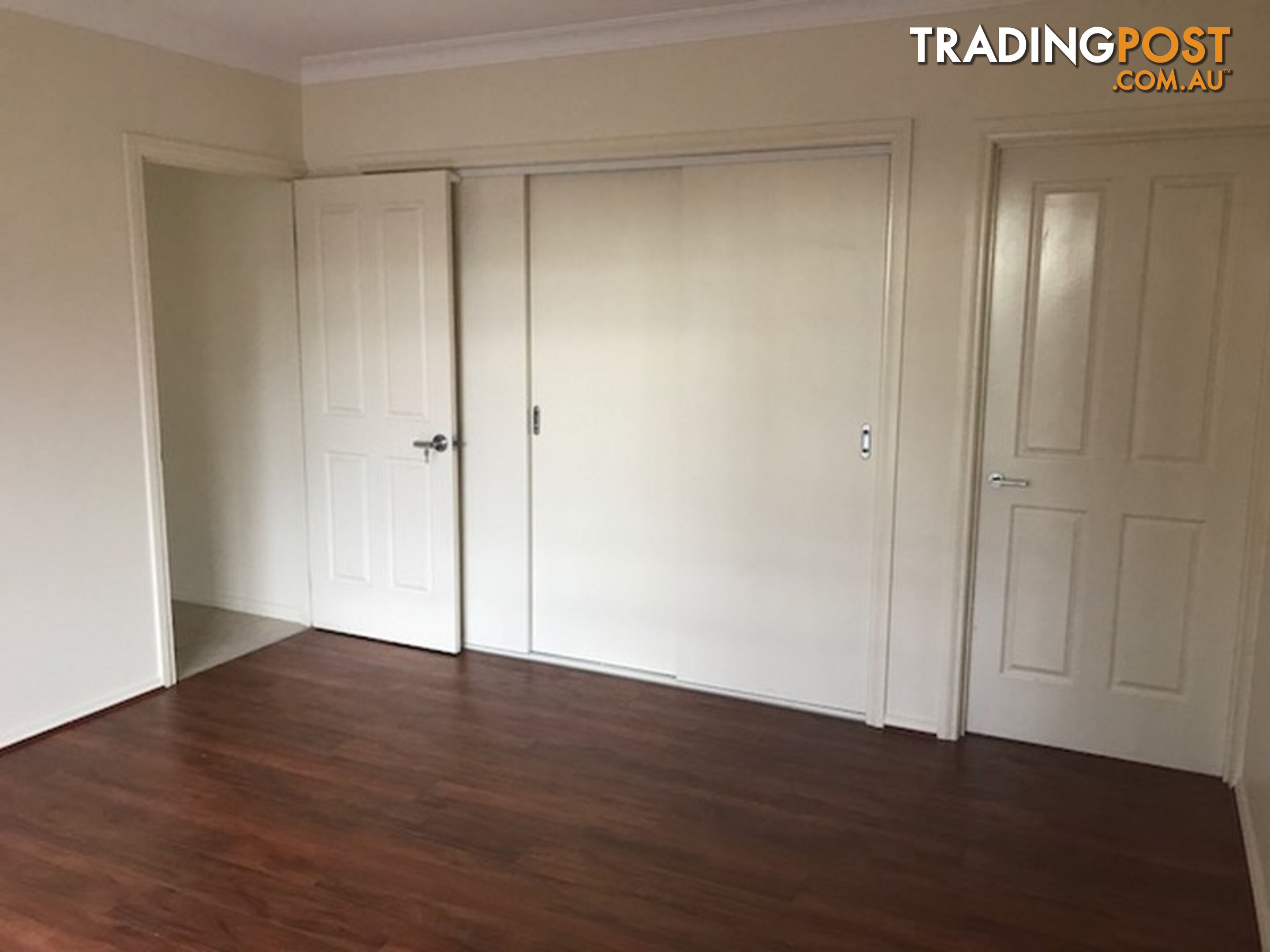 Room 5, Unit 2/18 Glenbrook Avenue CLAYTON VIC 3168