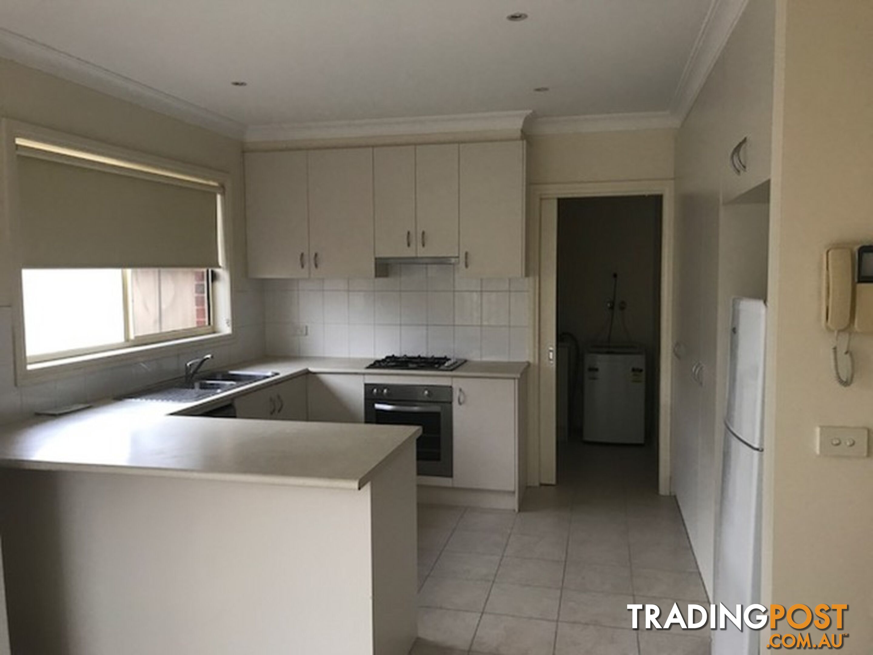 Room 5, Unit 2/18 Glenbrook Avenue CLAYTON VIC 3168