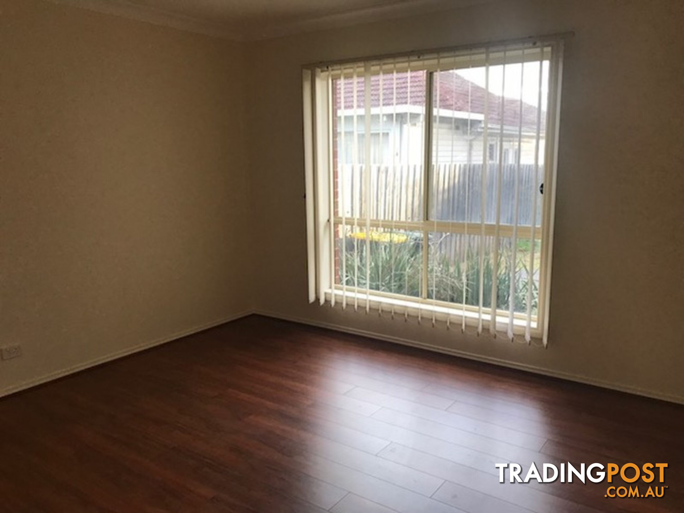 Room 5, Unit 2/18 Glenbrook Avenue CLAYTON VIC 3168