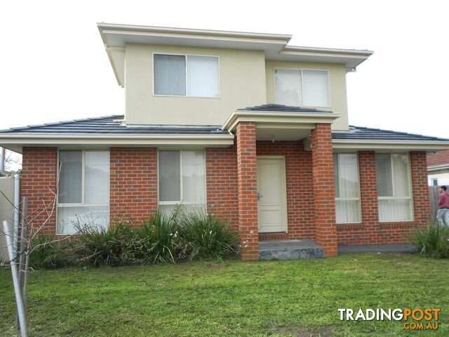 Room 5, 1/18 Glenbrook Avenue CLAYTON VIC 3168