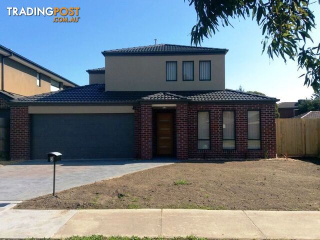 Room 2/3B Tennyson Avenue CLAYTON SOUTH VIC 3169