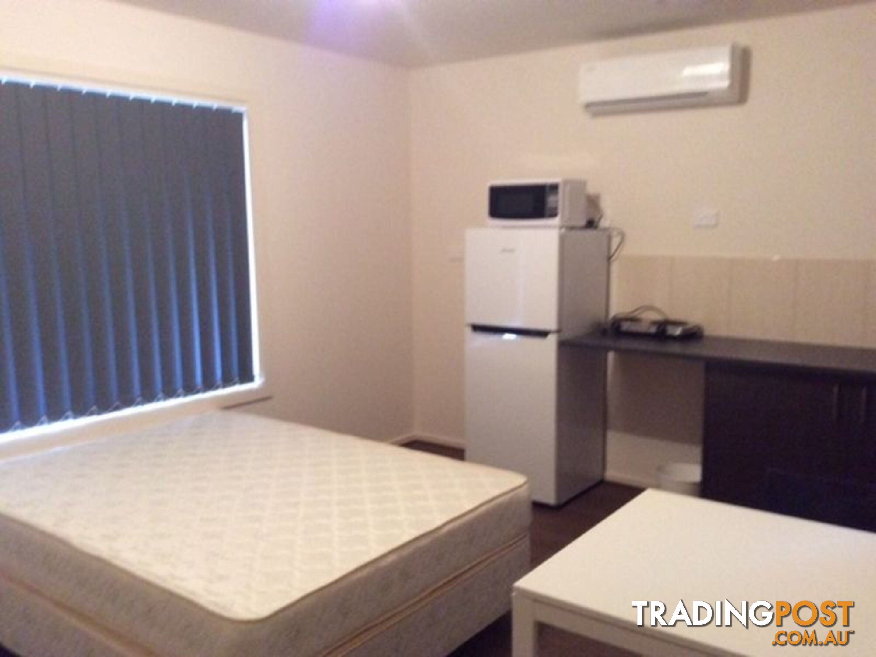 Room 2/3B Tennyson Avenue CLAYTON SOUTH VIC 3169