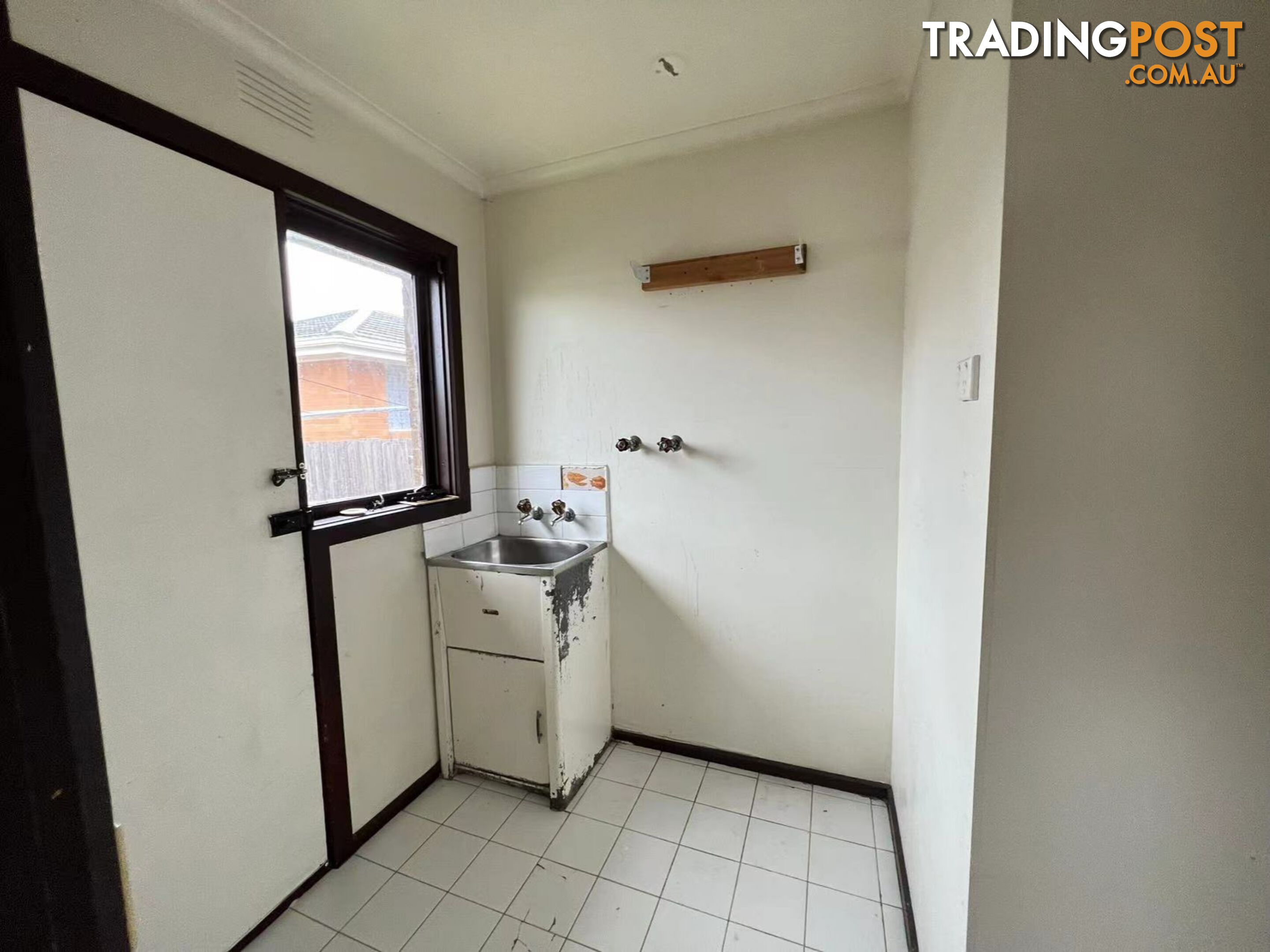 Unit 1/29 Milton Avenue CLAYTON SOUTH VIC 3169