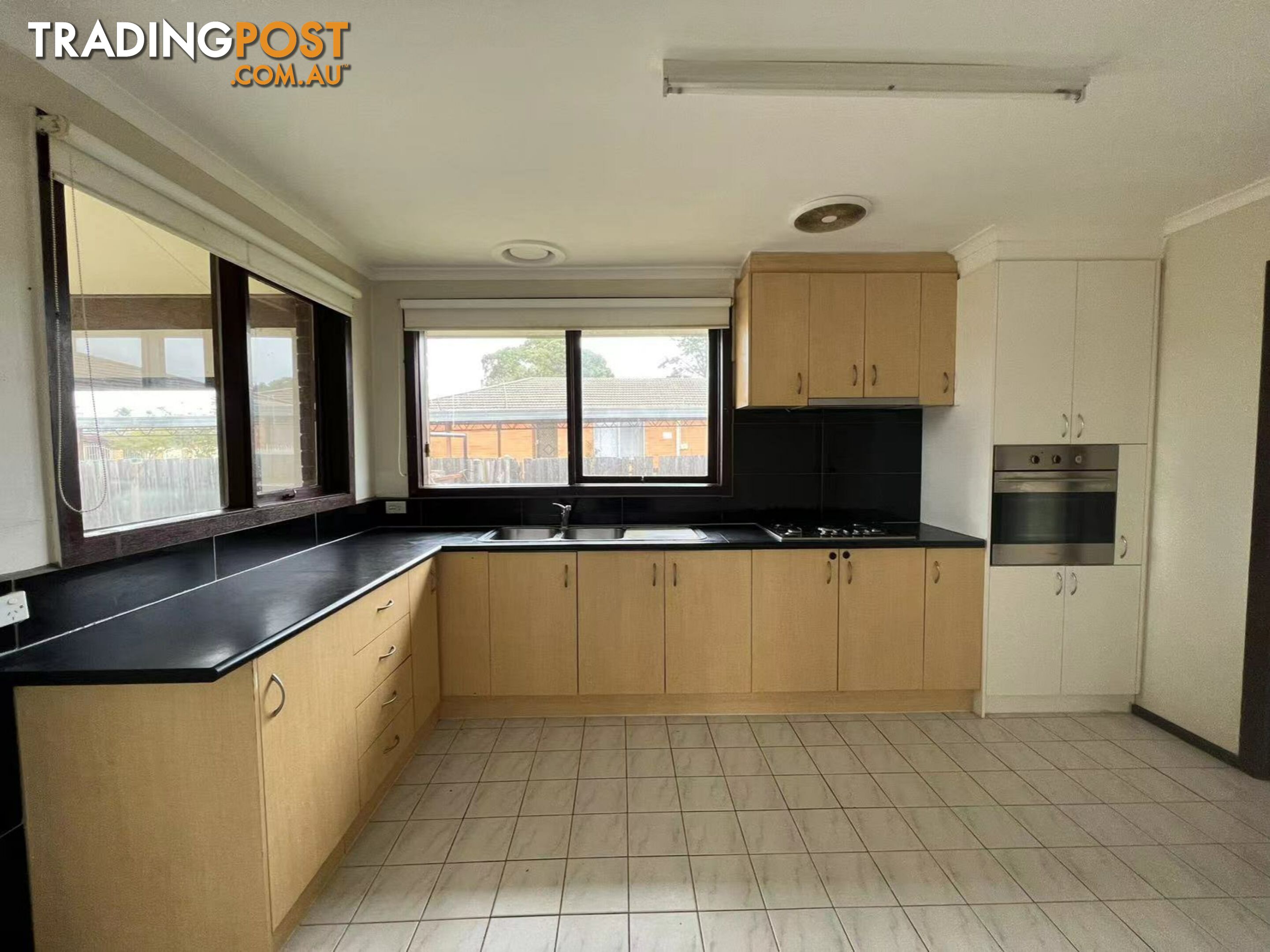 Unit 1/29 Milton Avenue CLAYTON SOUTH VIC 3169