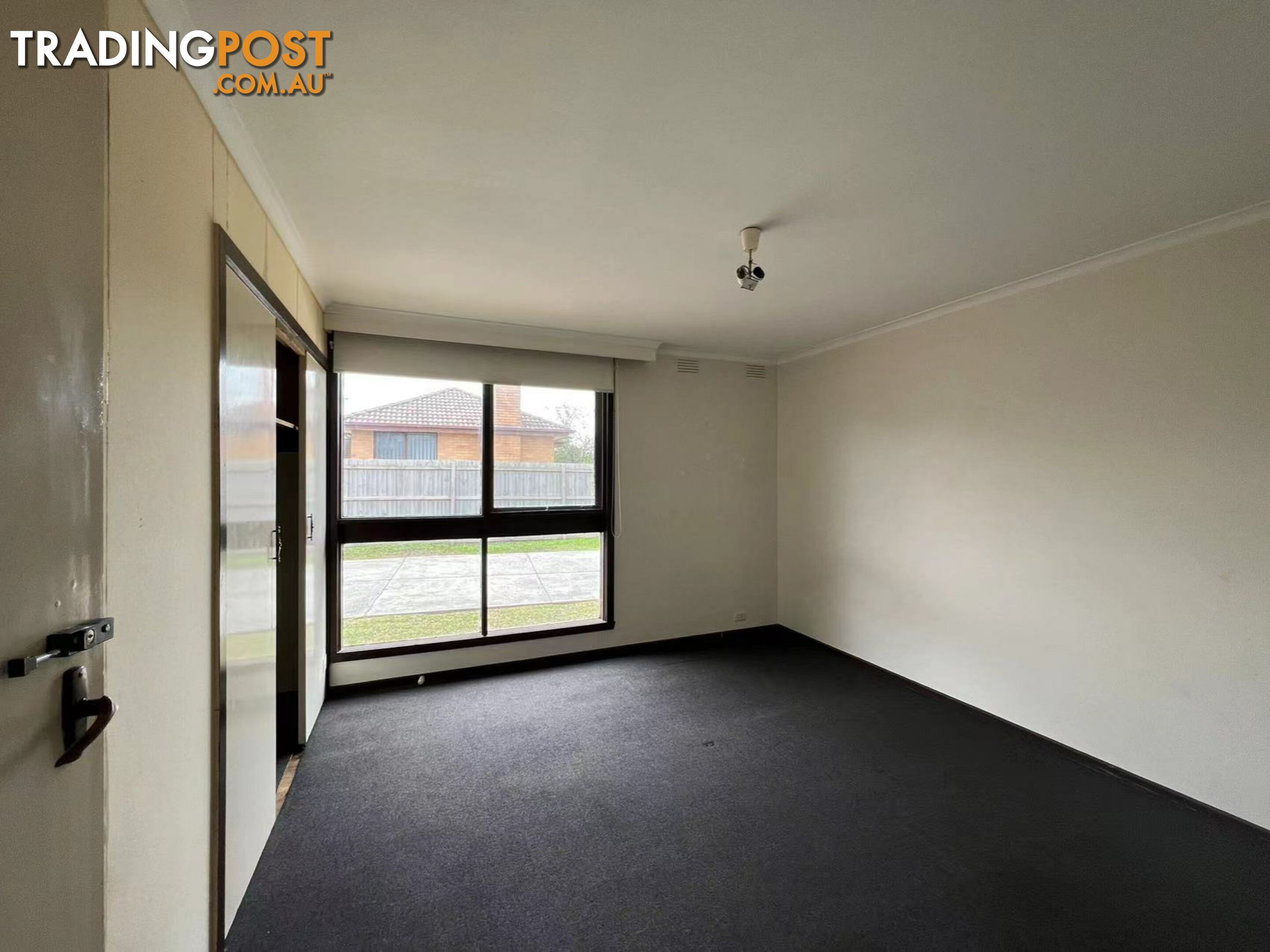 Unit 1/29 Milton Avenue CLAYTON SOUTH VIC 3169