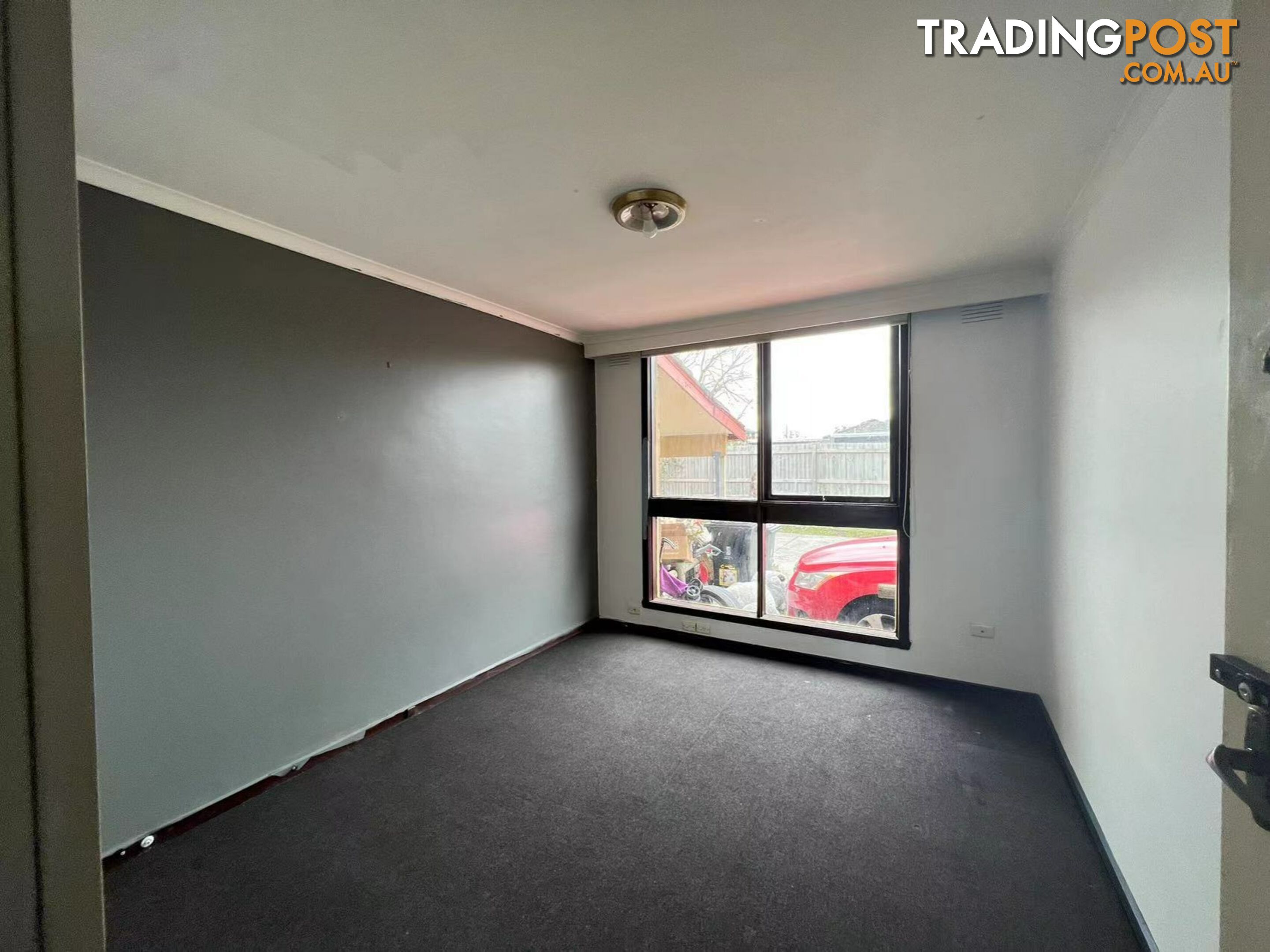 Unit 1/29 Milton Avenue CLAYTON SOUTH VIC 3169