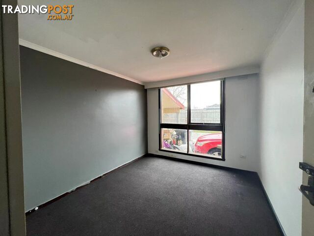 Unit 1/29 Milton Avenue CLAYTON SOUTH VIC 3169