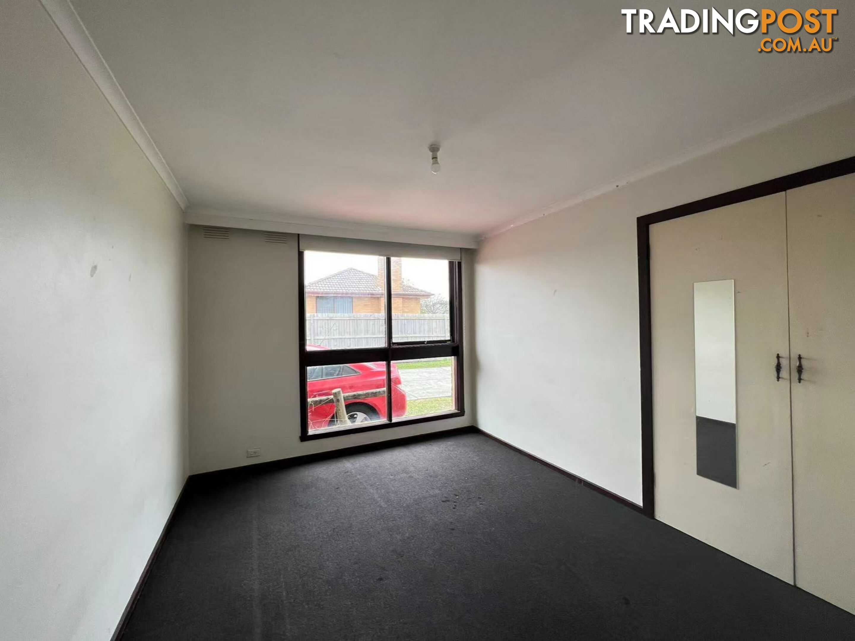 Unit 1/29 Milton Avenue CLAYTON SOUTH VIC 3169