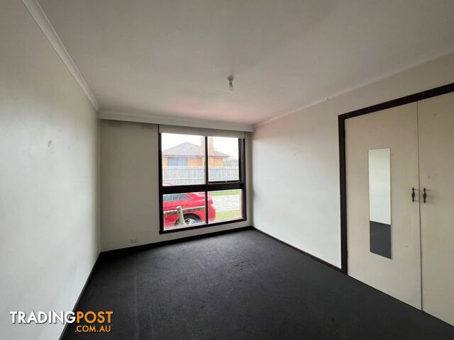 Unit 1/29 Milton Avenue CLAYTON SOUTH VIC 3169