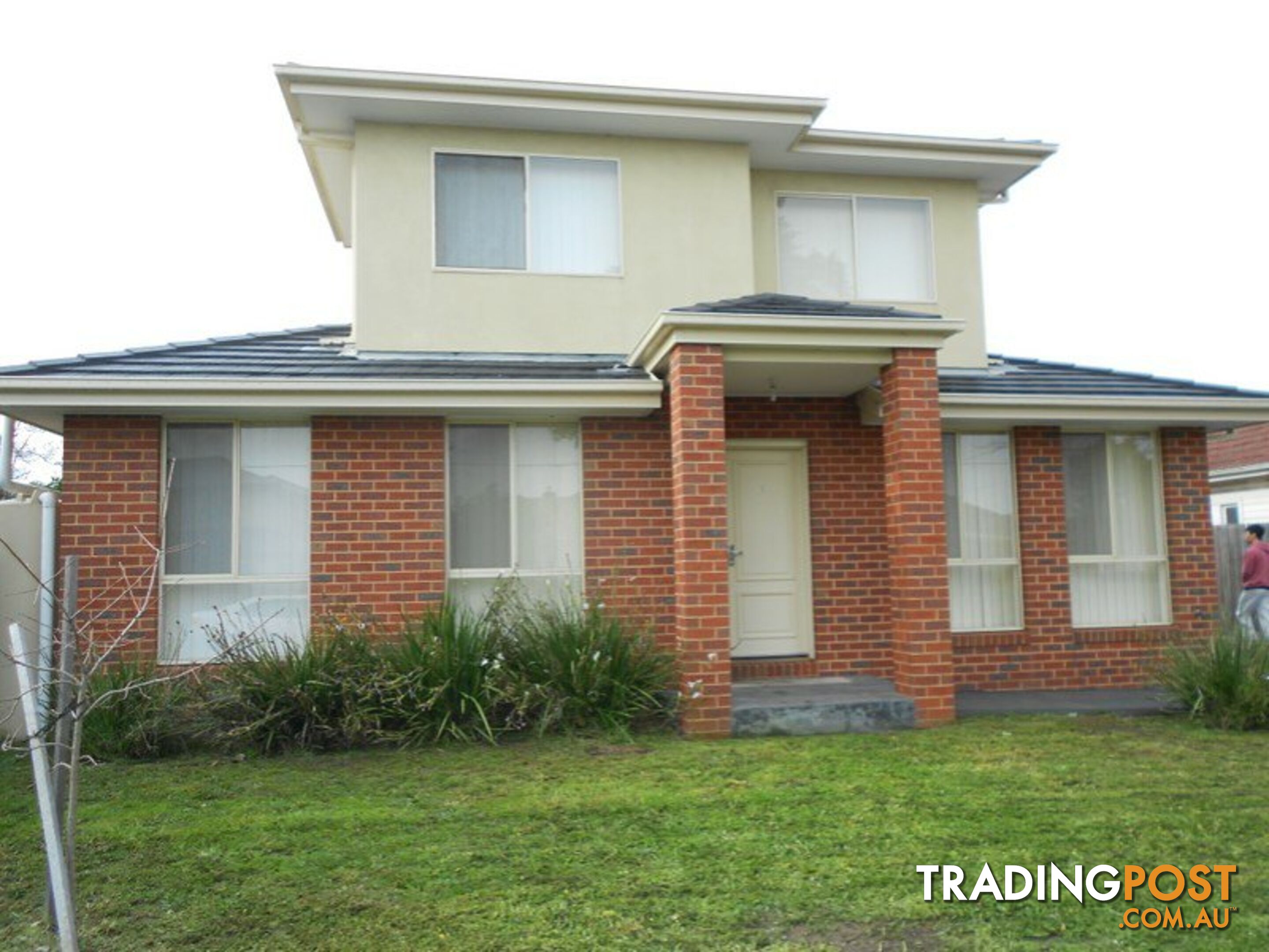 Room 3, Unit 1/18 Glenbrook Avenue CLAYTON VIC 3168