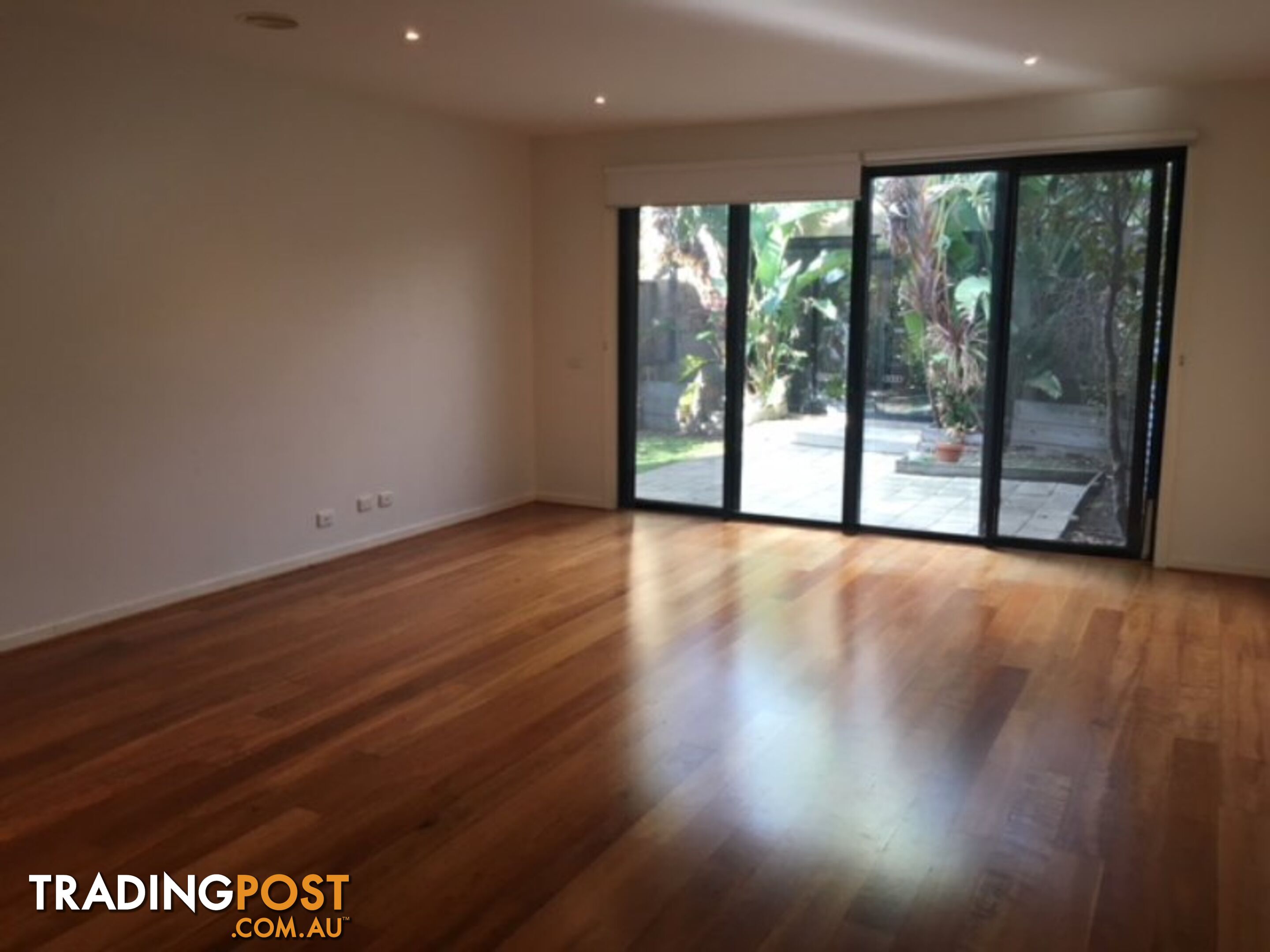 38 Botanic Drive CLAYTON SOUTH VIC 3169