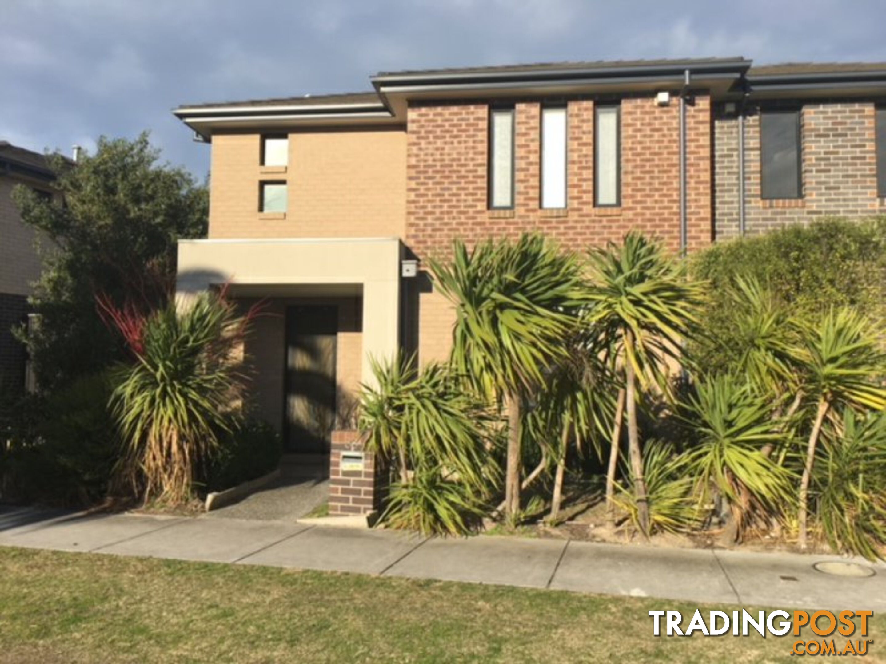 38 Botanic Drive CLAYTON SOUTH VIC 3169