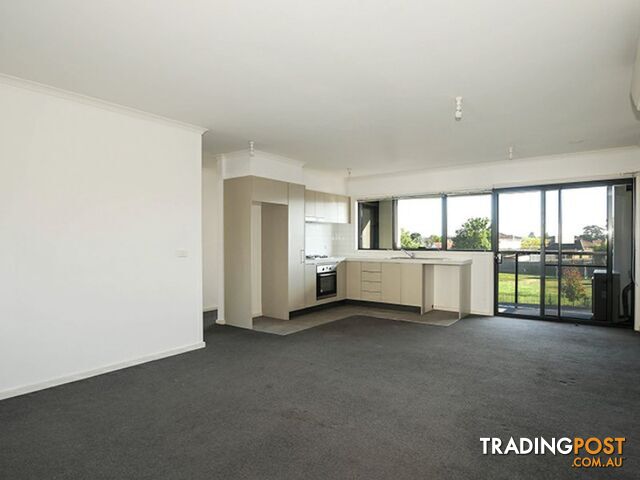 Apartment 12/24 Burton Avenue CLAYTON VIC 3168