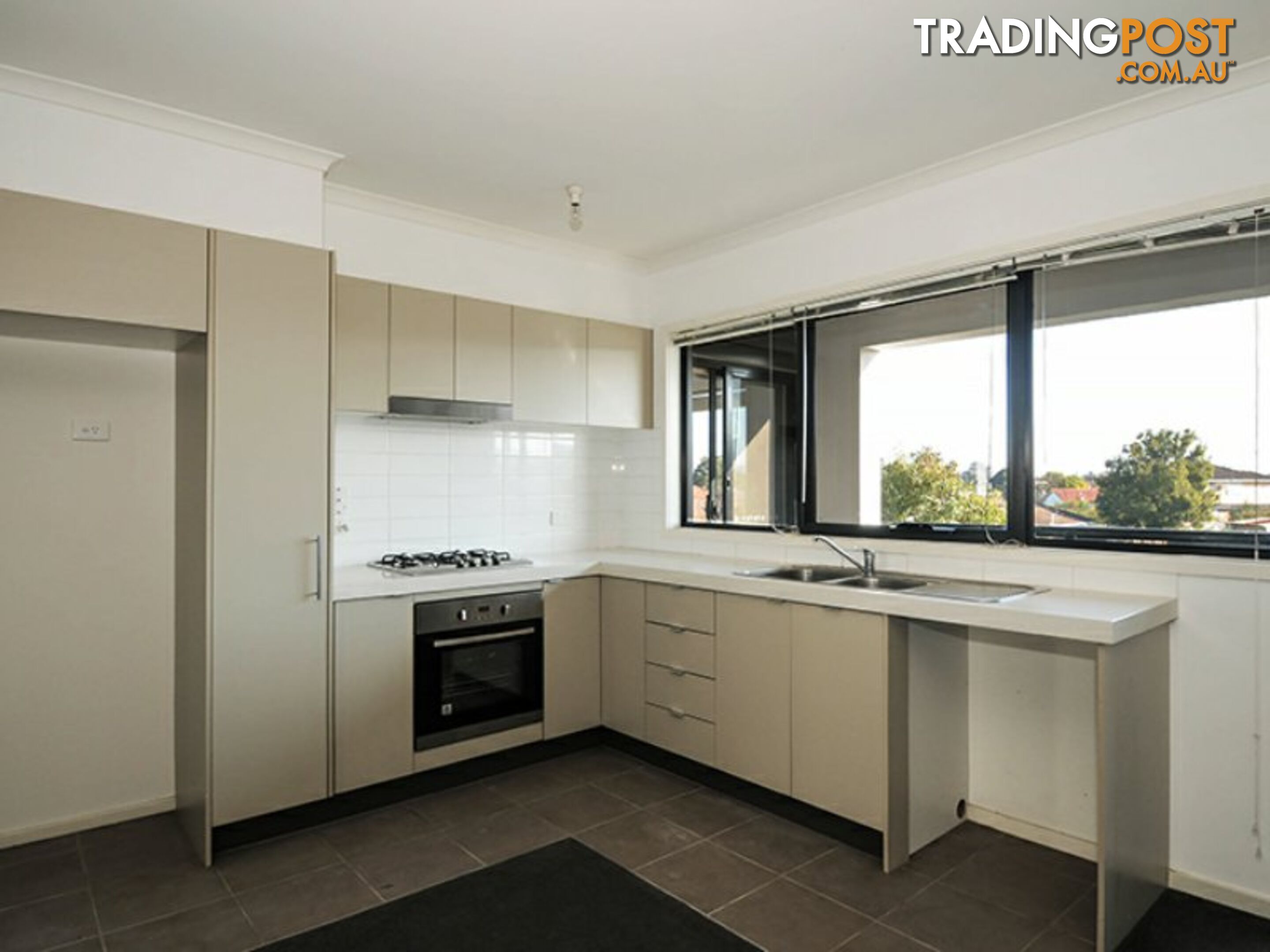 Apartment 12/24 Burton Avenue CLAYTON VIC 3168