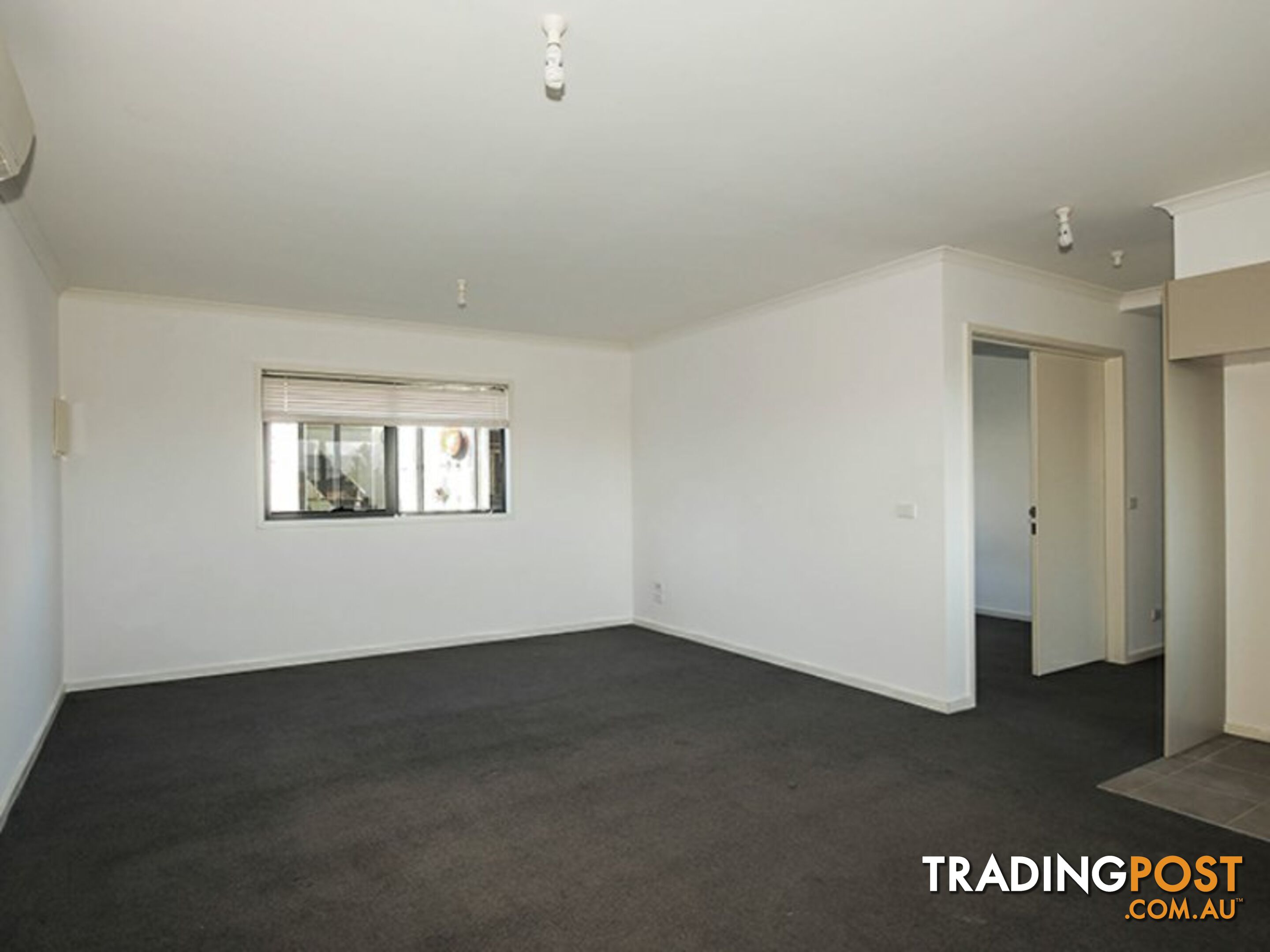 Apartment 12/24 Burton Avenue CLAYTON VIC 3168