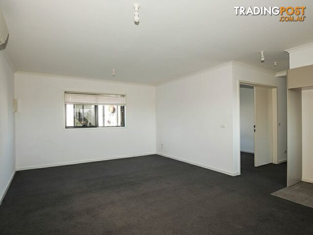 Apartment 12/24 Burton Avenue CLAYTON VIC 3168