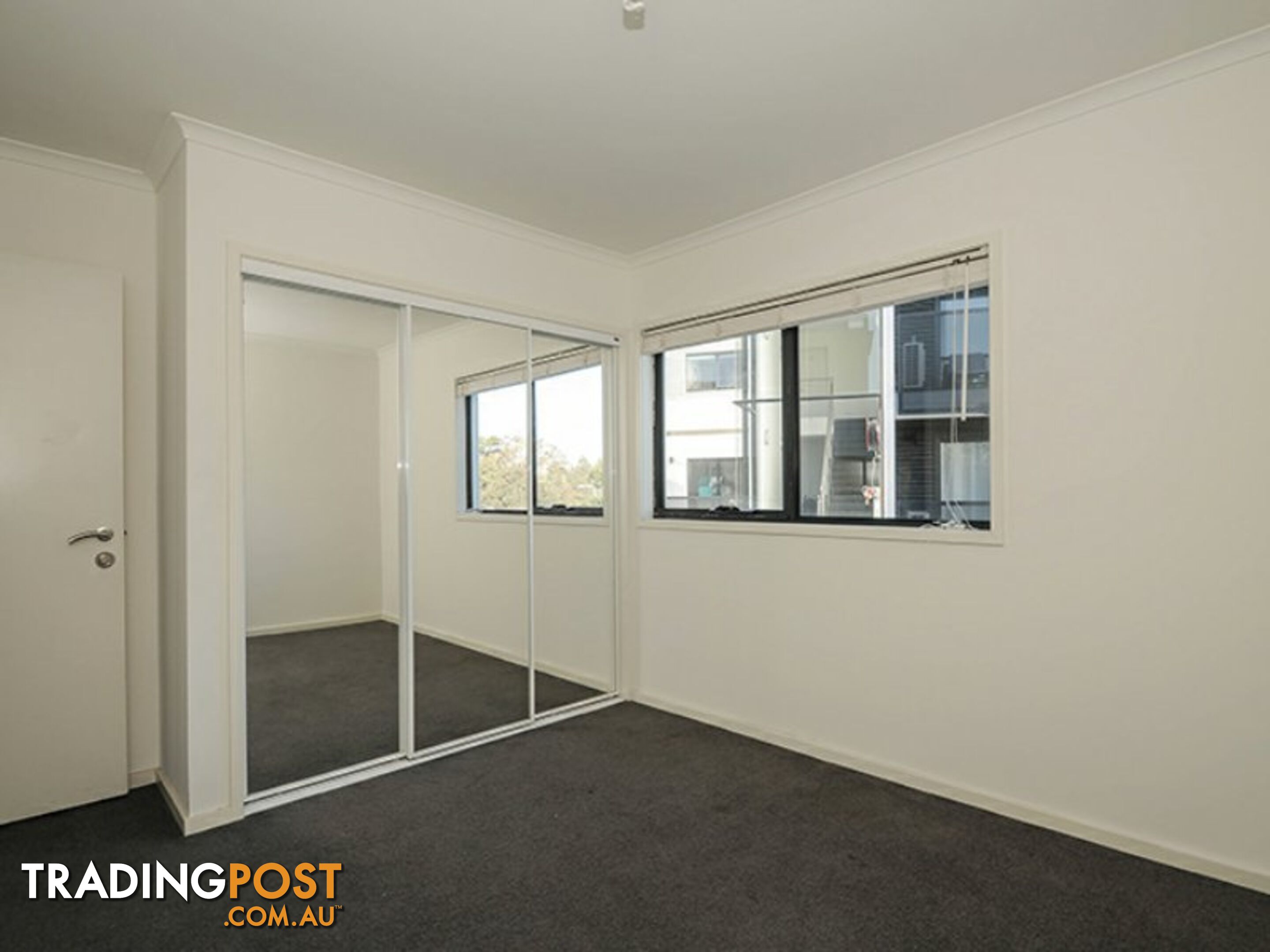 Apartment 12/24 Burton Avenue CLAYTON VIC 3168