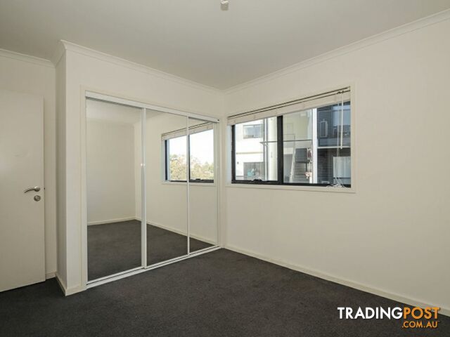 Apartment 12/24 Burton Avenue CLAYTON VIC 3168