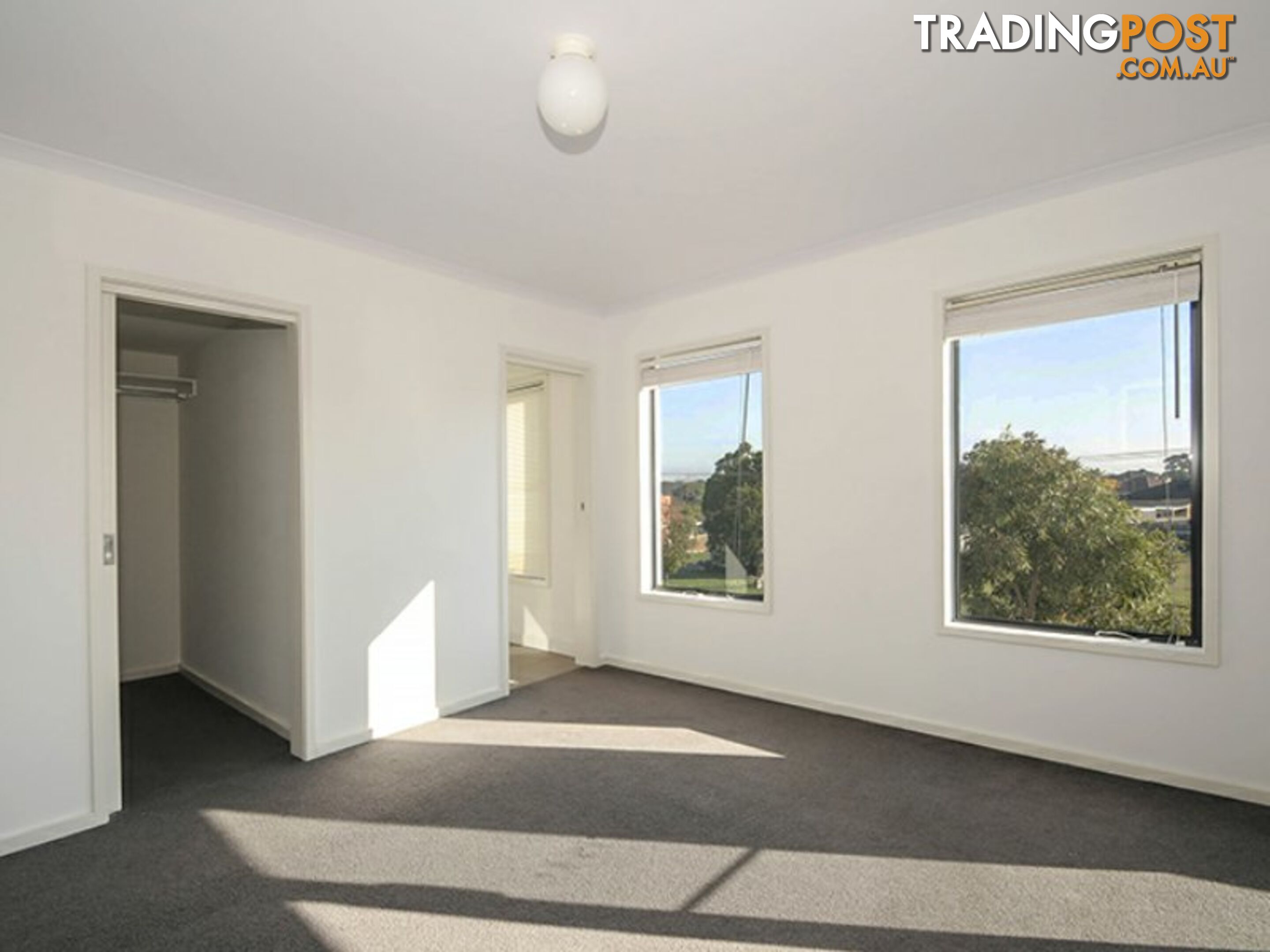 Apartment 12/24 Burton Avenue CLAYTON VIC 3168