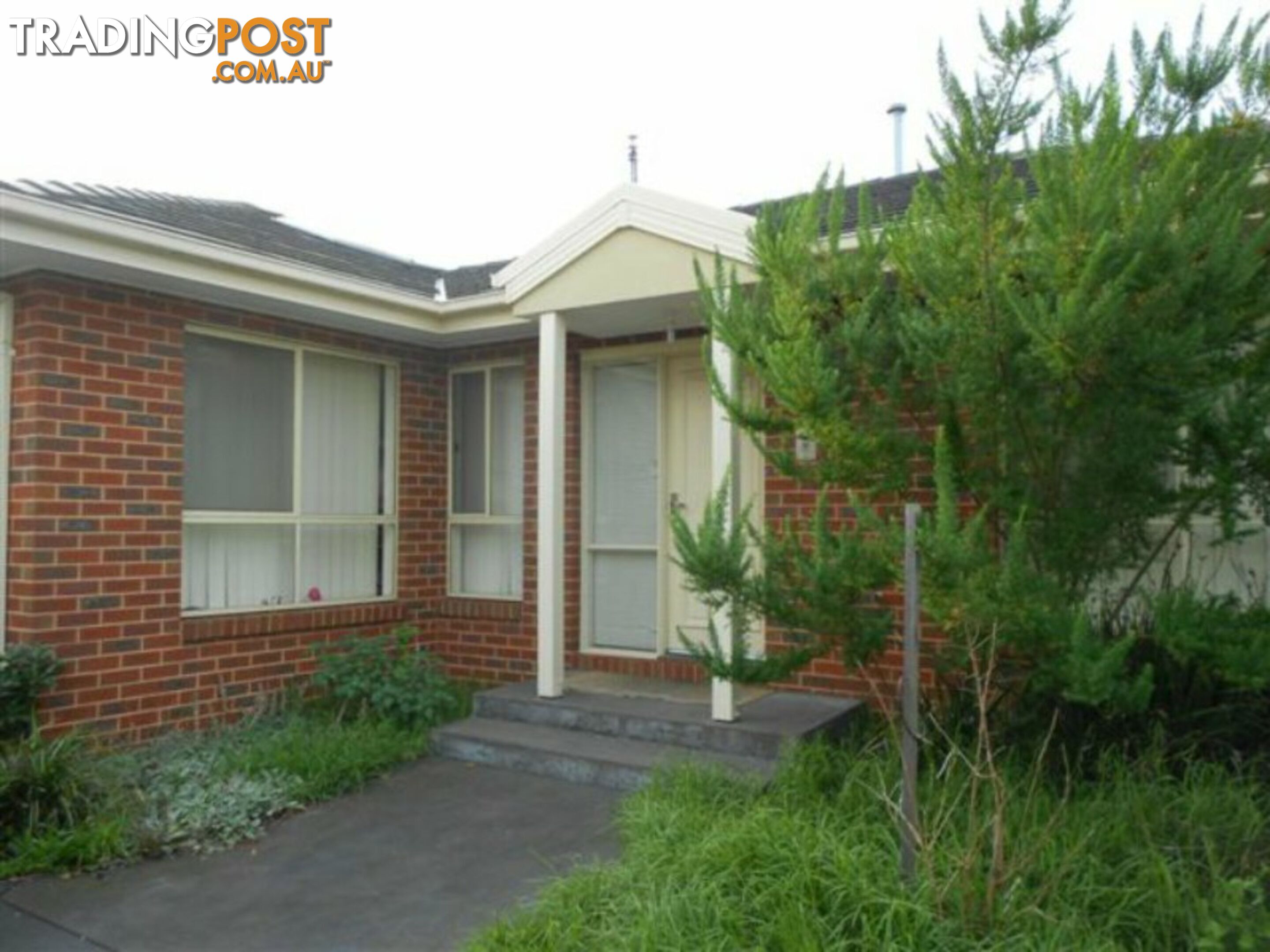 Room 3, Unit 2/18 Glenbrook Avenue CLAYTON VIC 3168