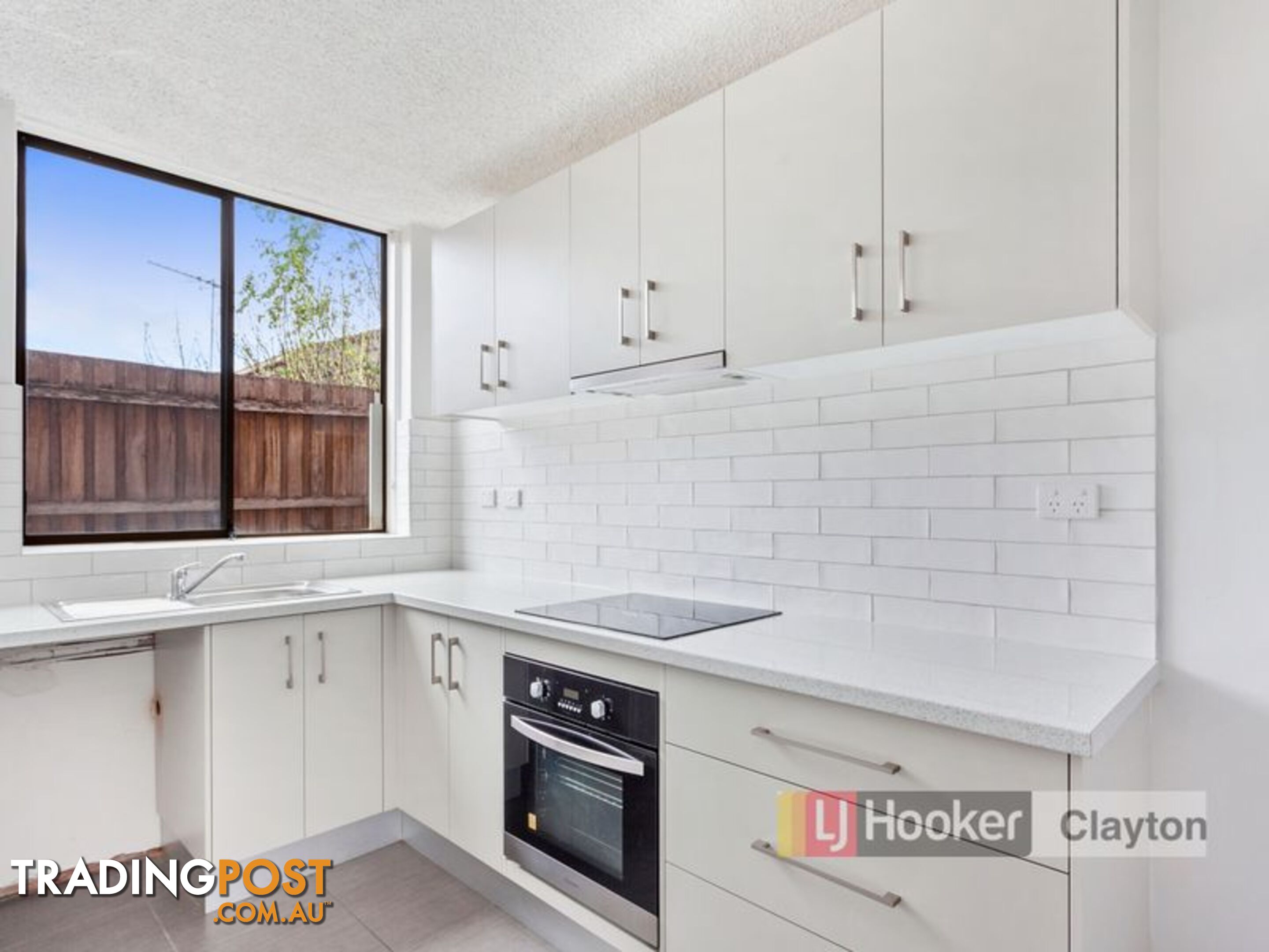 Apartment 2/785 Warrigal Road BENTLEIGH EAST VIC 3165