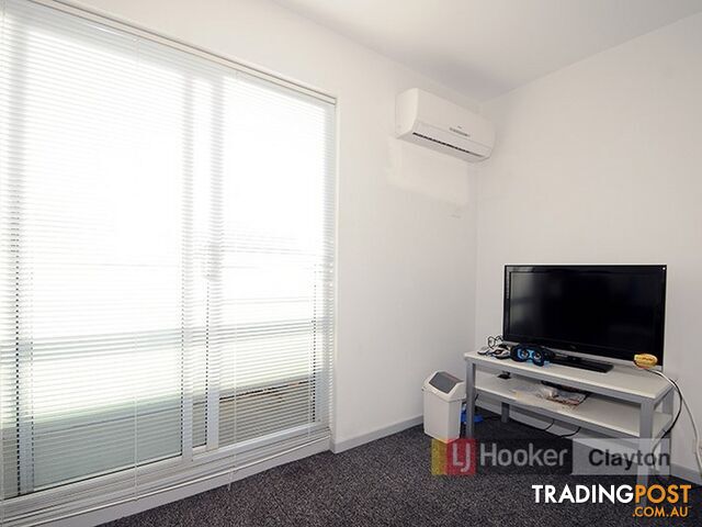 Apartment G17/1726-1728 Dandenong Road CLAYTON VIC 3168