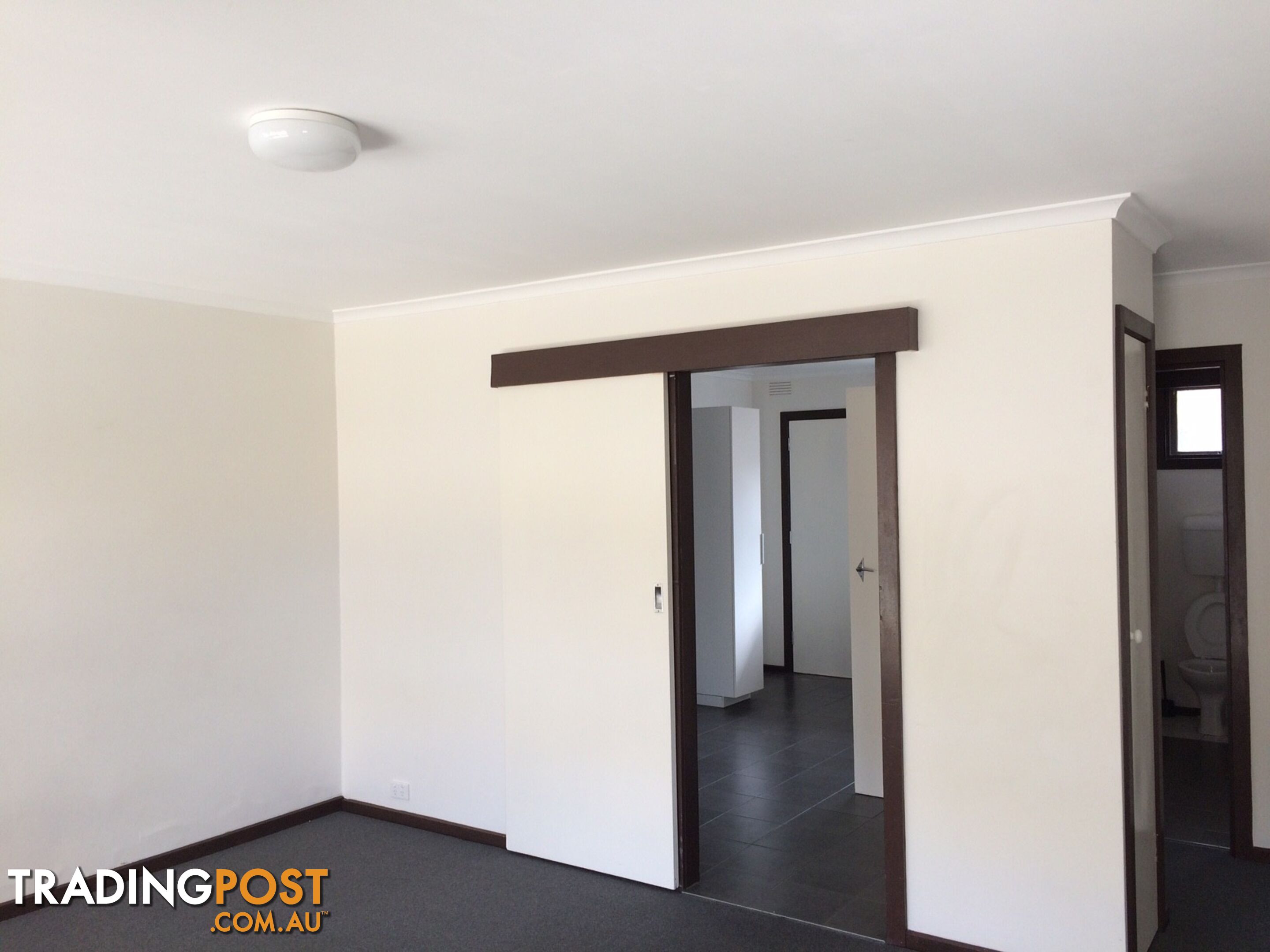 Unit 2/29 Milton Avenue CLAYTON SOUTH VIC 3169