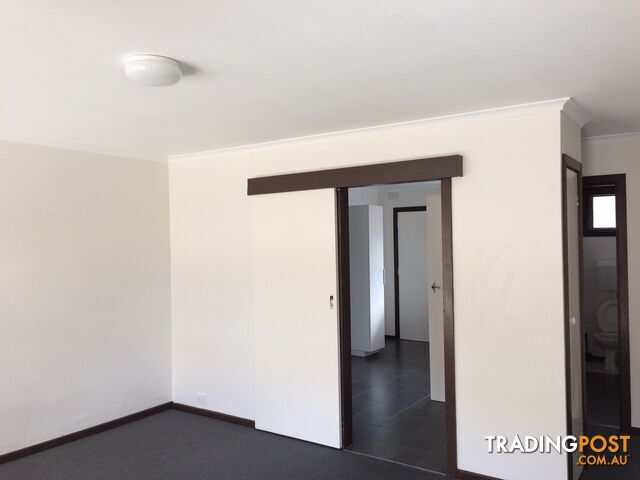 Unit 2/29 Milton Avenue CLAYTON SOUTH VIC 3169