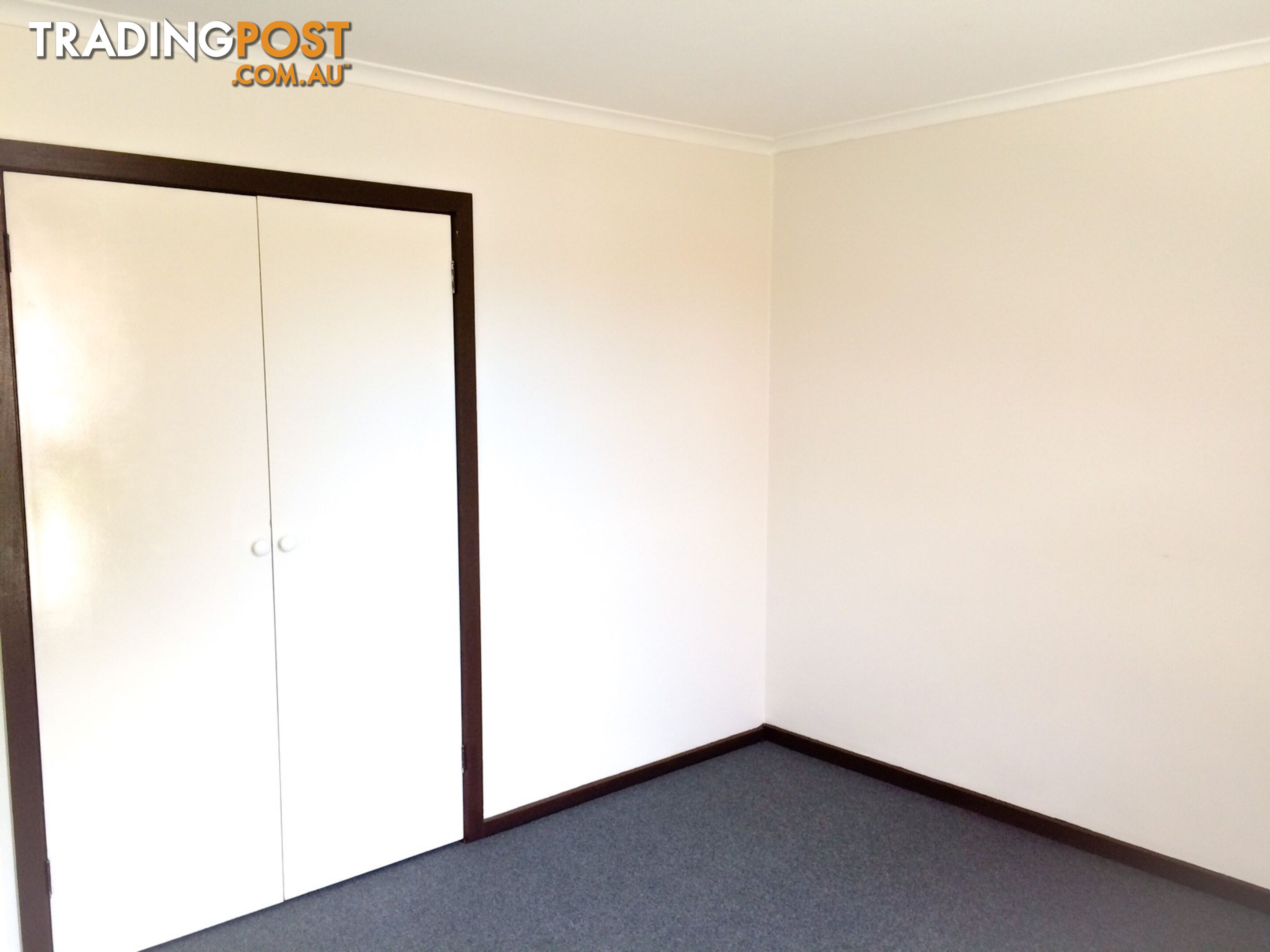 Unit 2/29 Milton Avenue CLAYTON SOUTH VIC 3169