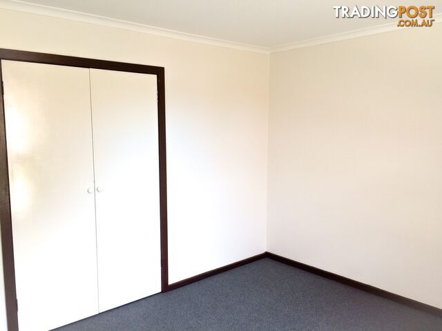 Unit 2/29 Milton Avenue CLAYTON SOUTH VIC 3169