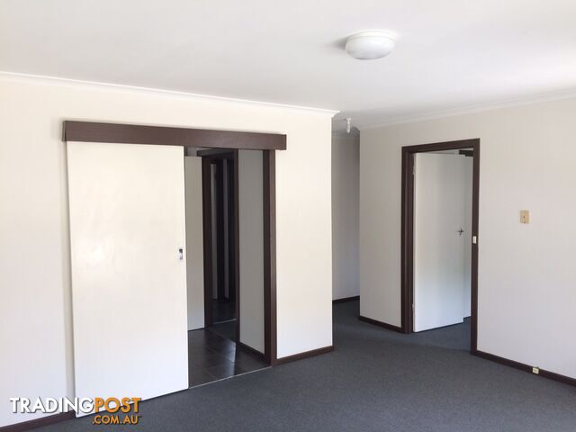 Unit 2/29 Milton Avenue CLAYTON SOUTH VIC 3169