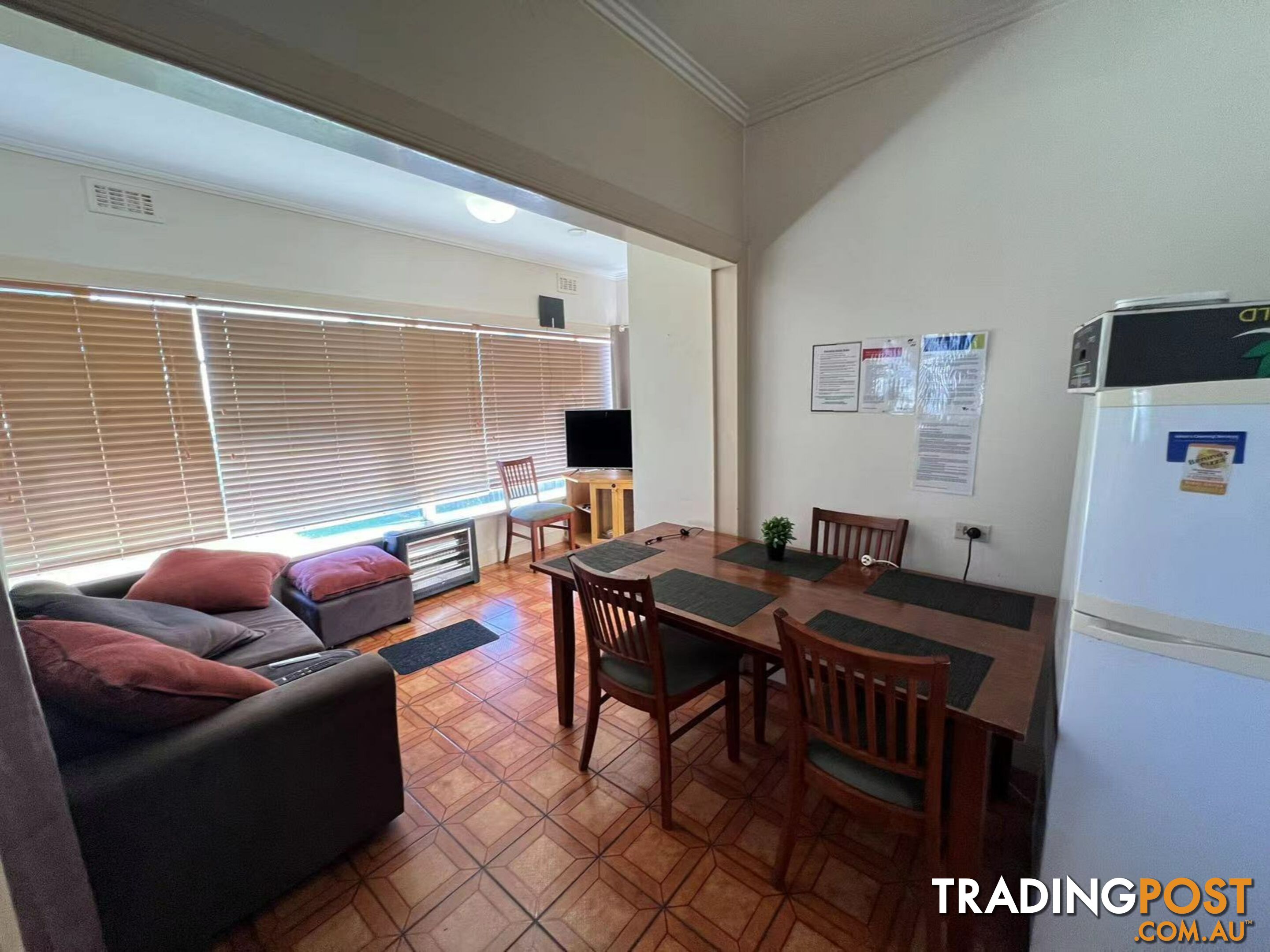 Room 3/1592 Dandenong Road HUNTINGDALE VIC 3166