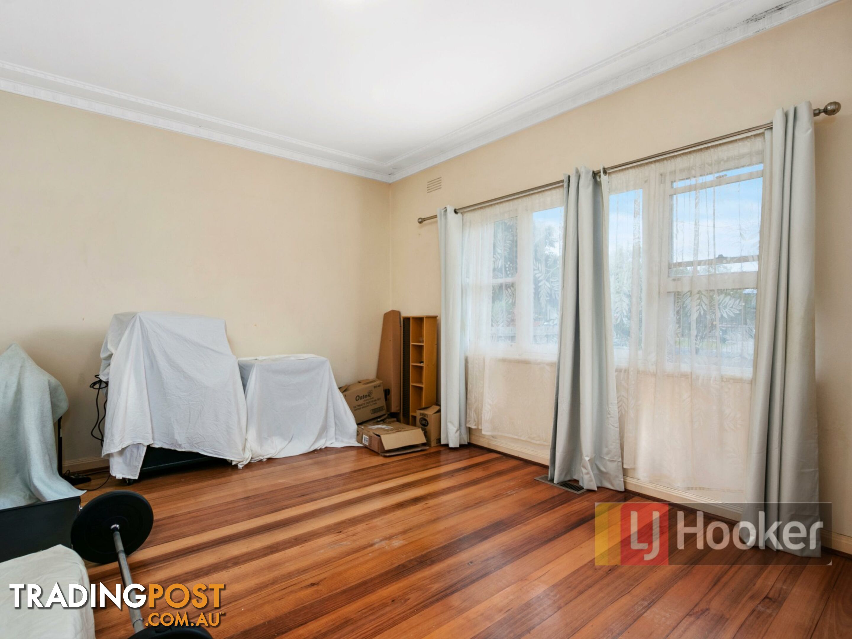 85 Harlington Street CLAYTON VIC 3168