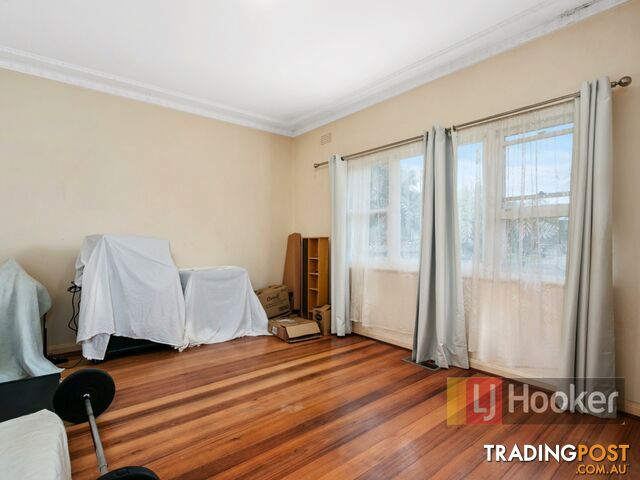 85 Harlington Street CLAYTON VIC 3168