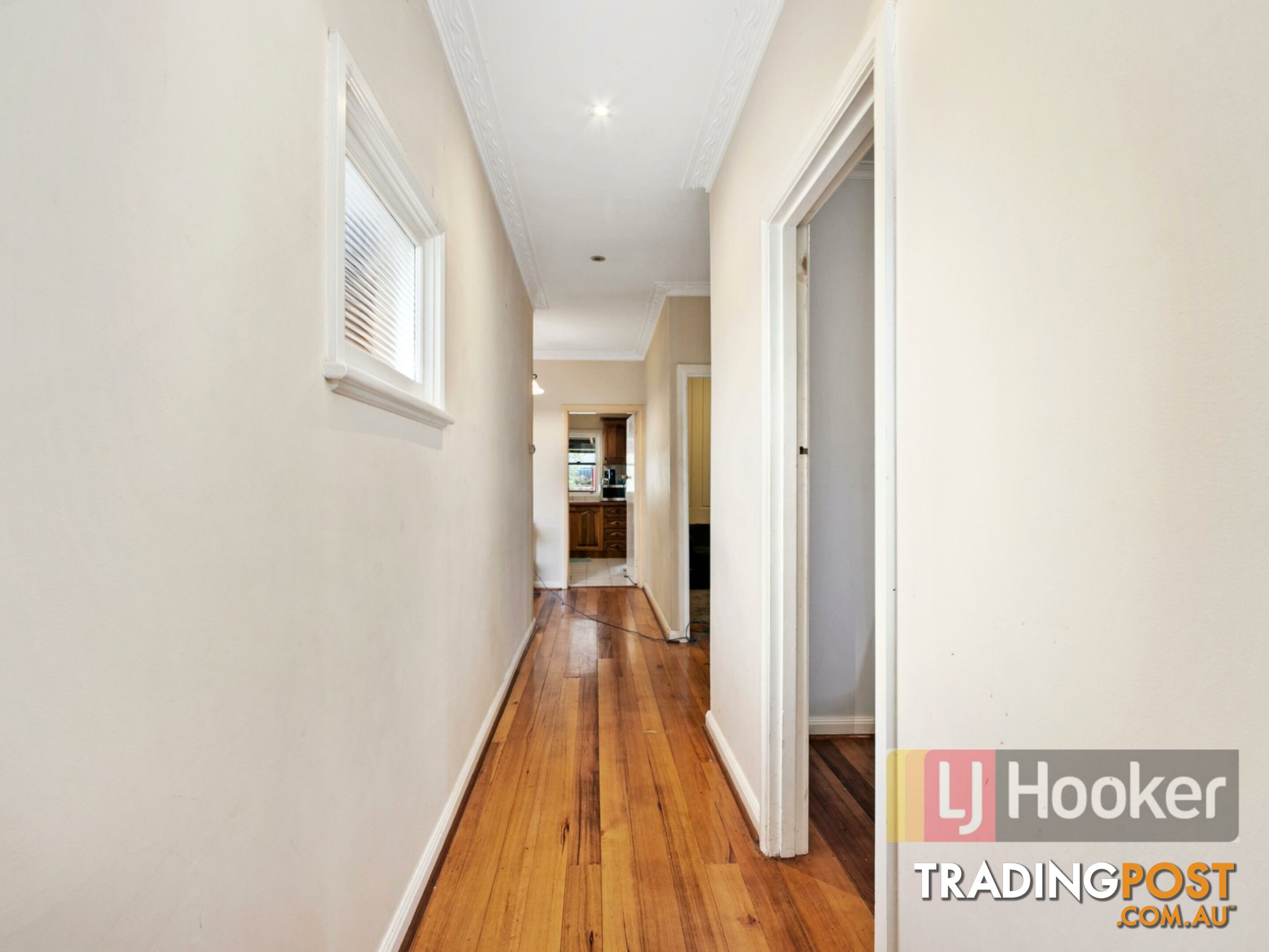 85 Harlington Street CLAYTON VIC 3168