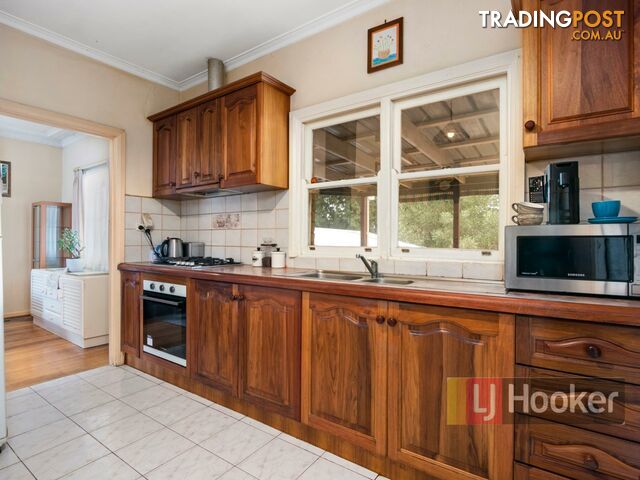 85 Harlington Street CLAYTON VIC 3168