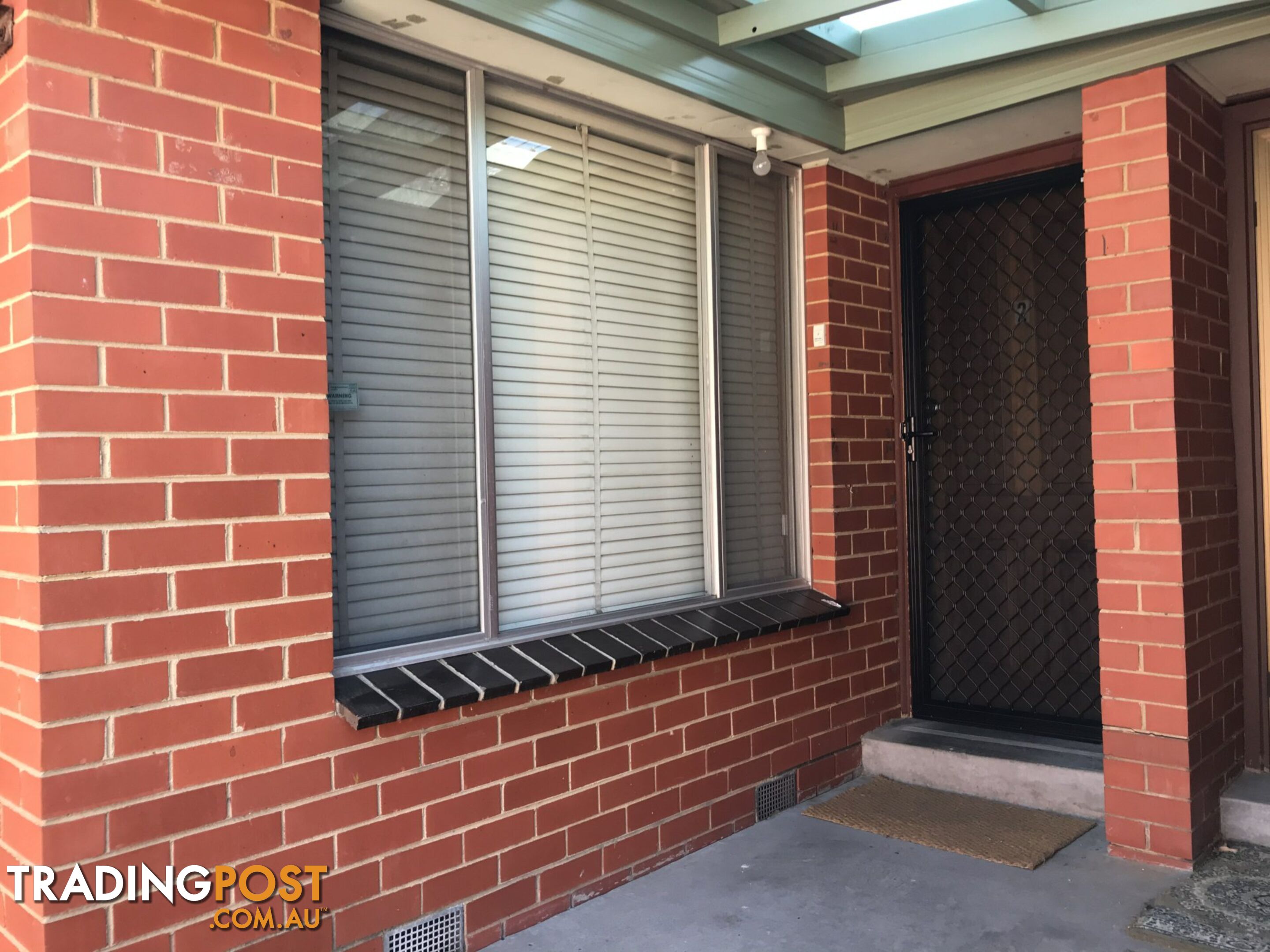 Unit 2/22 Browning Avenue CLAYTON SOUTH VIC 3169