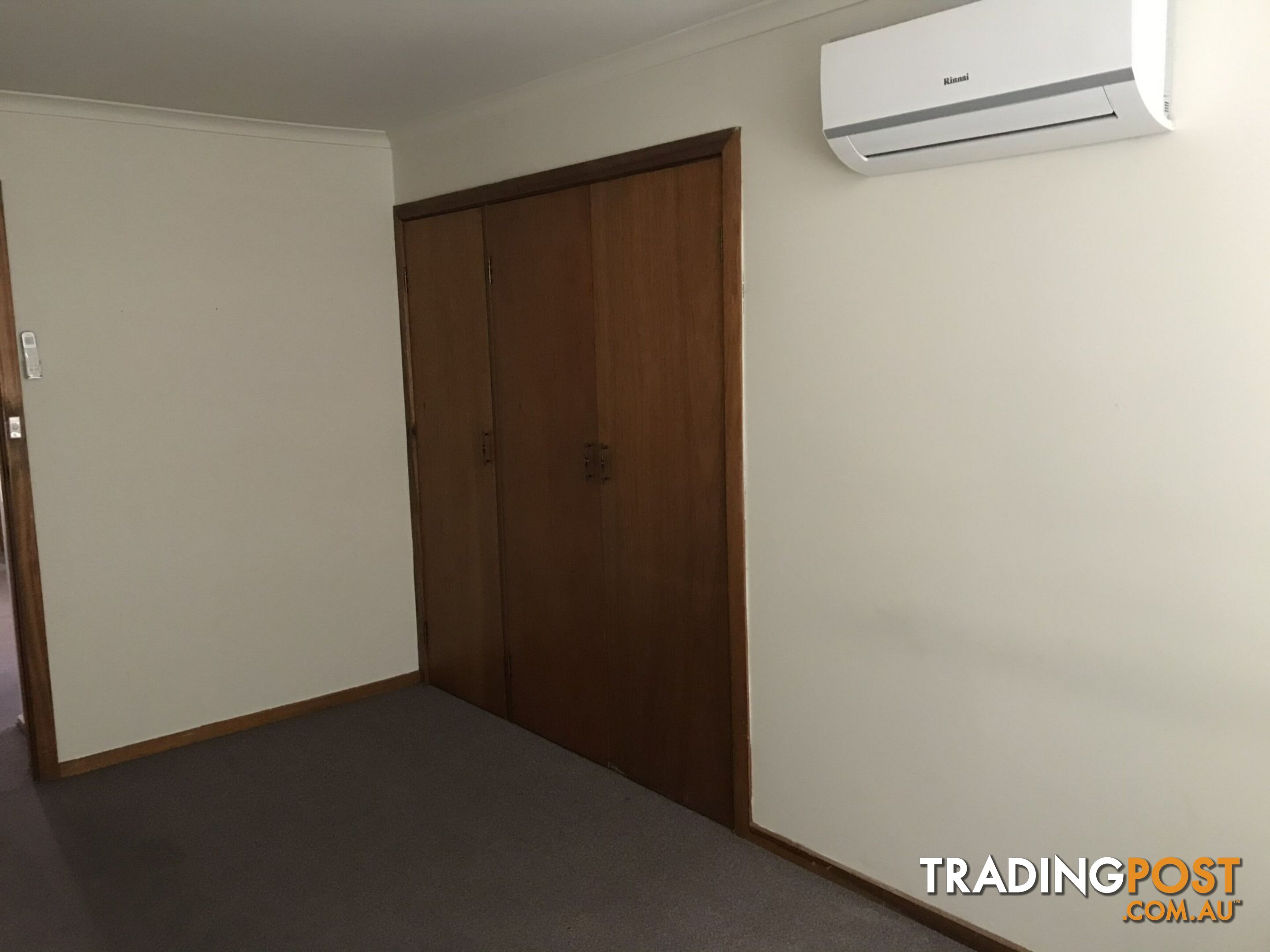 Unit 2/22 Browning Avenue CLAYTON SOUTH VIC 3169