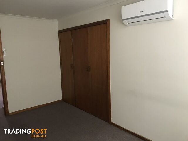 Unit 2/22 Browning Avenue CLAYTON SOUTH VIC 3169