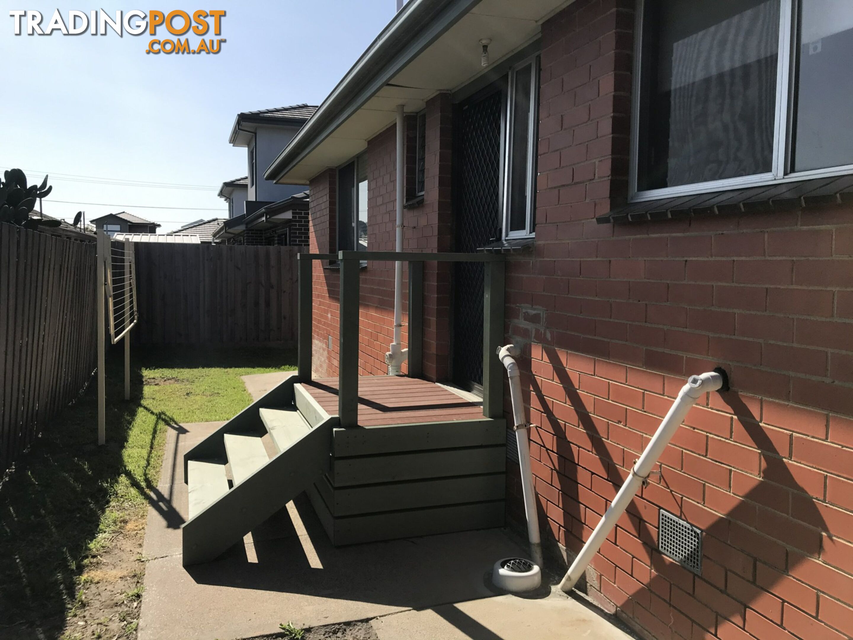 Unit 2/22 Browning Avenue CLAYTON SOUTH VIC 3169