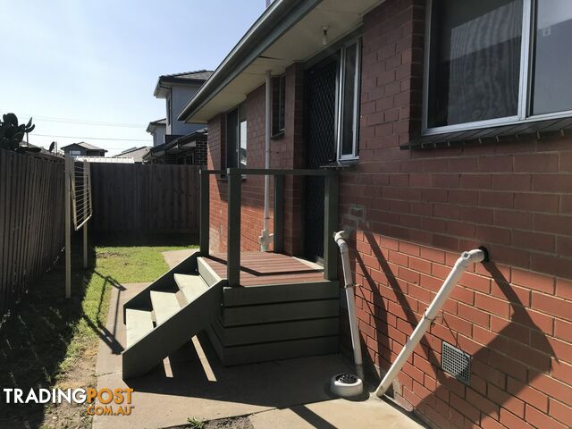 Unit 2/22 Browning Avenue CLAYTON SOUTH VIC 3169