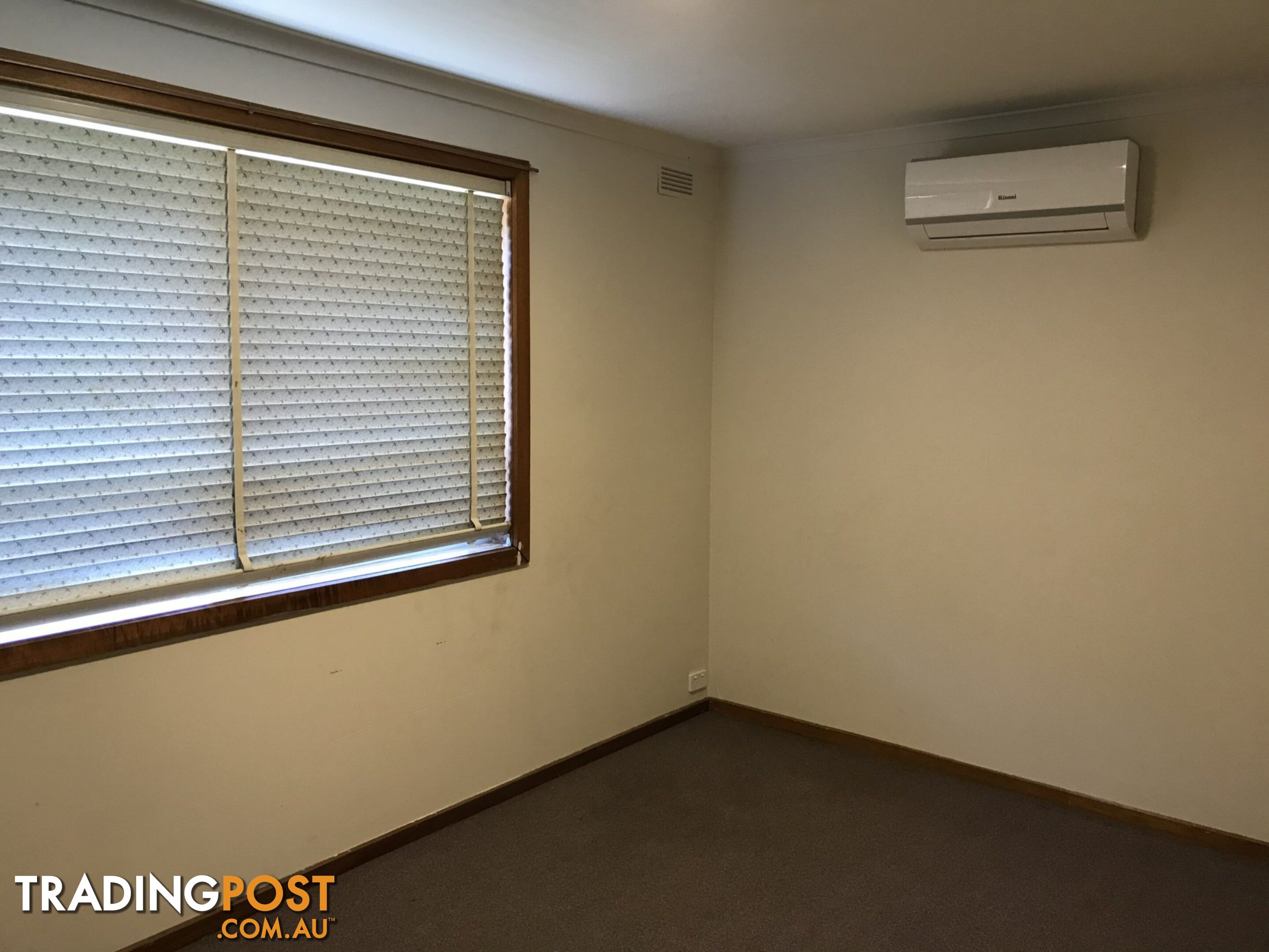 Unit 2/22 Browning Avenue CLAYTON SOUTH VIC 3169