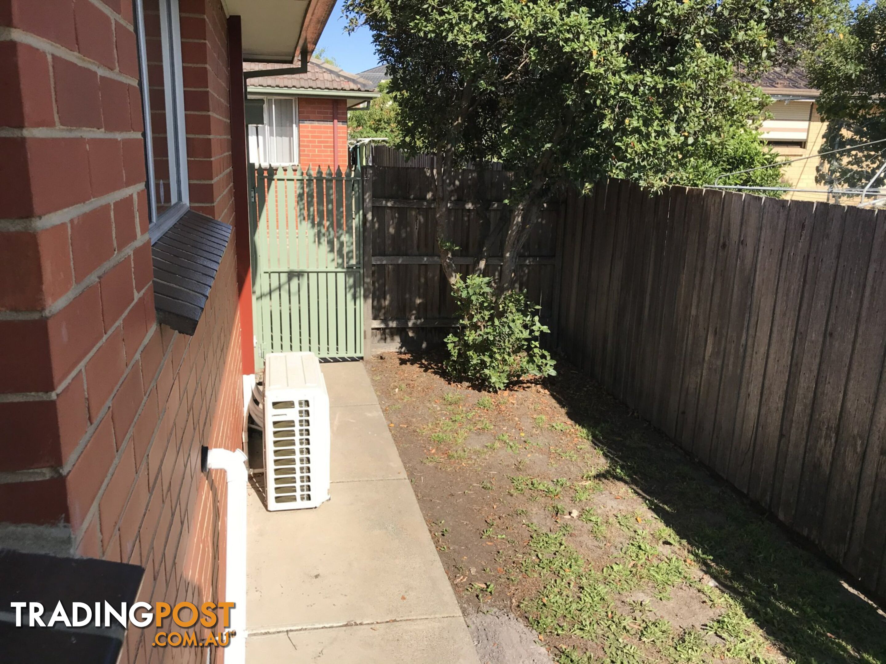 Unit 2/22 Browning Avenue CLAYTON SOUTH VIC 3169