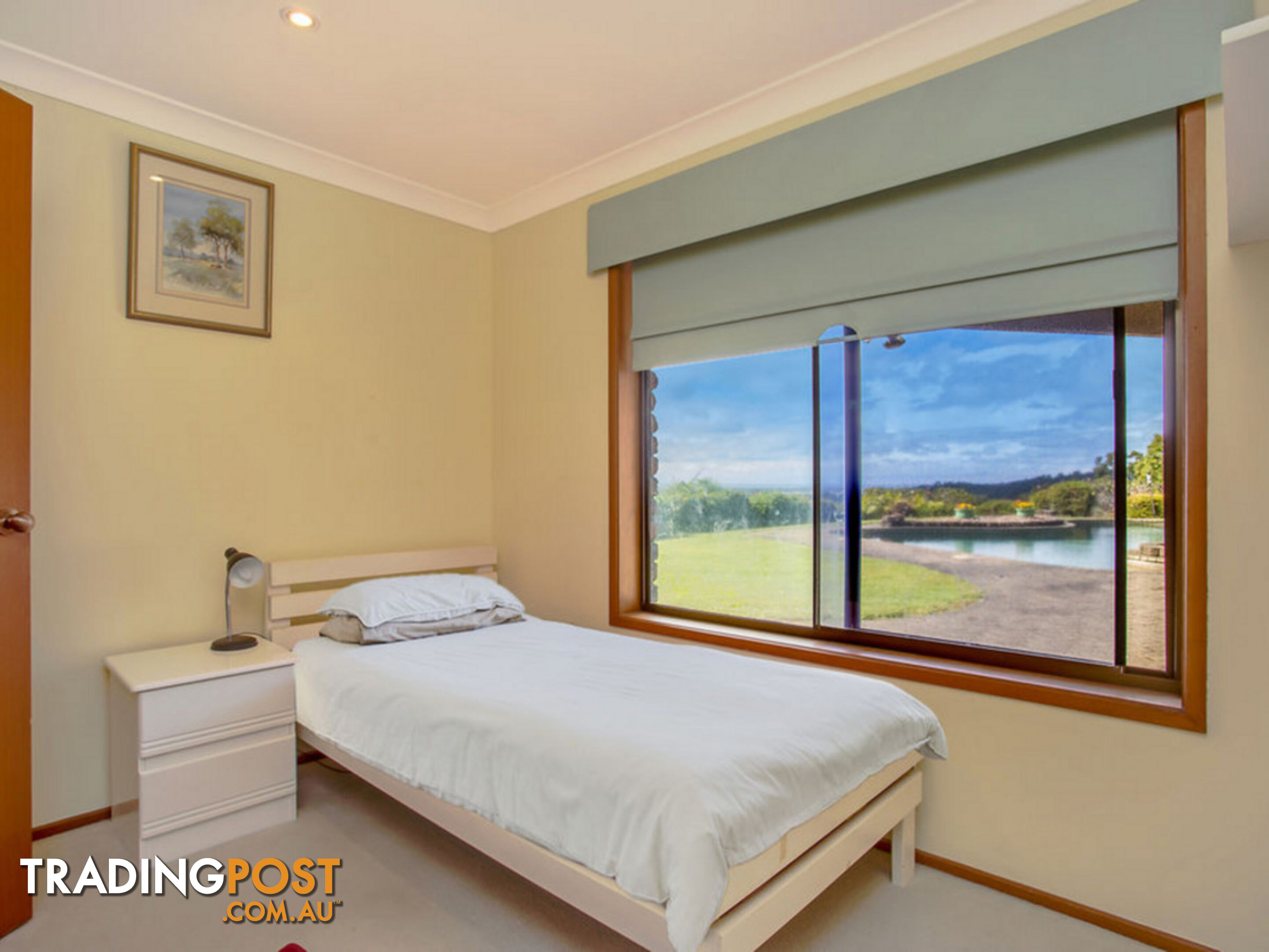 17 Arkana Street MUDGEERABA QLD 4213