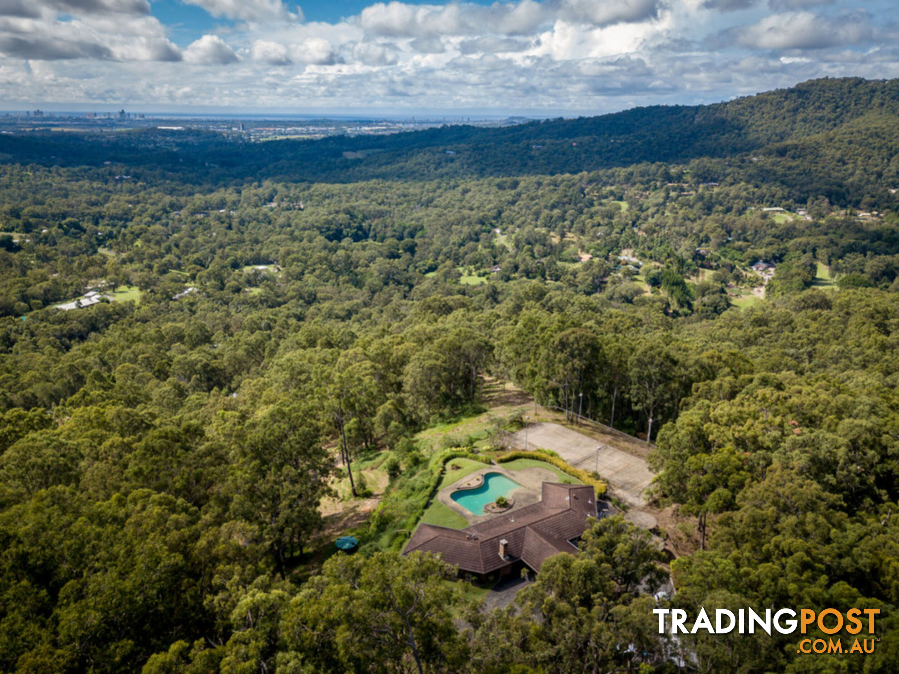 17 Arkana Street MUDGEERABA QLD 4213