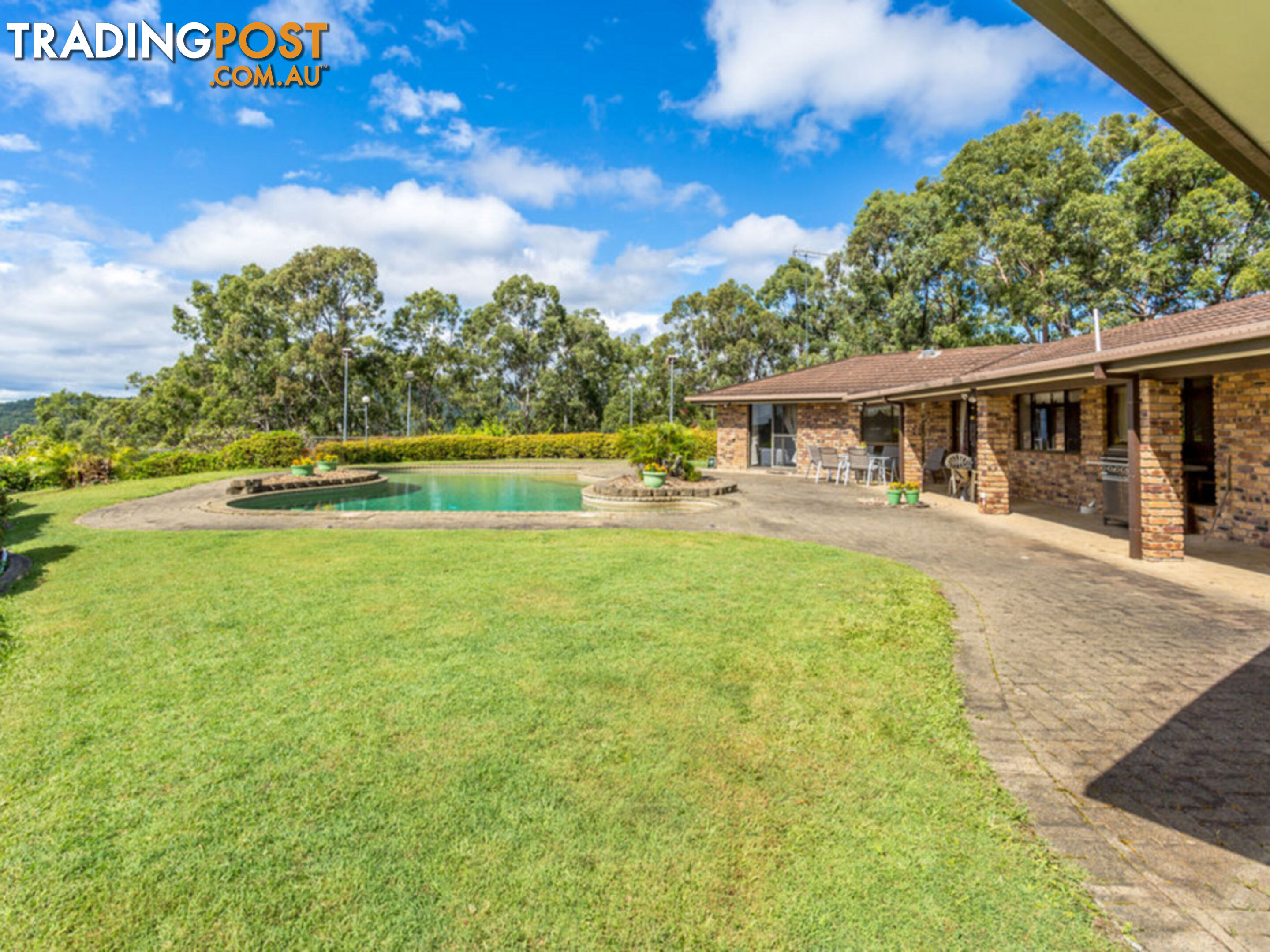 17 Arkana Street MUDGEERABA QLD 4213