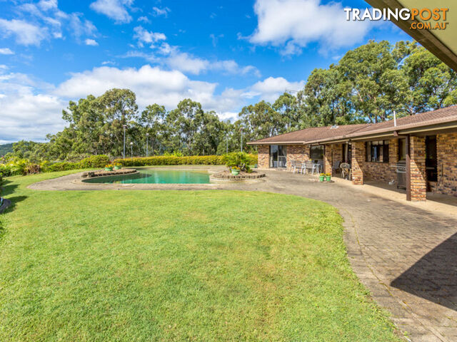 17 Arkana Street MUDGEERABA QLD 4213