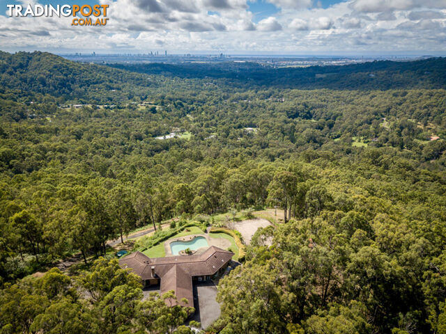 17 Arkana Street MUDGEERABA QLD 4213