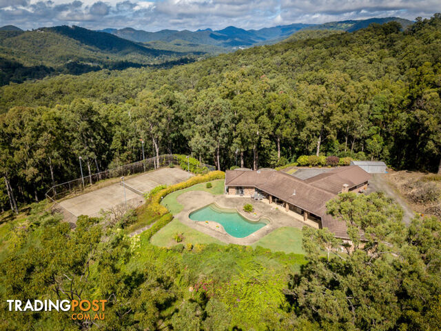 17 Arkana Street MUDGEERABA QLD 4213