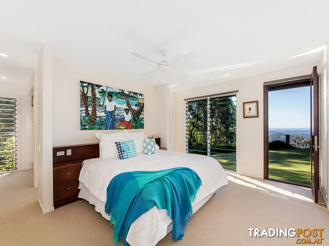 756 Trees Road TALLEBUDGERA VALLEY QLD 4228